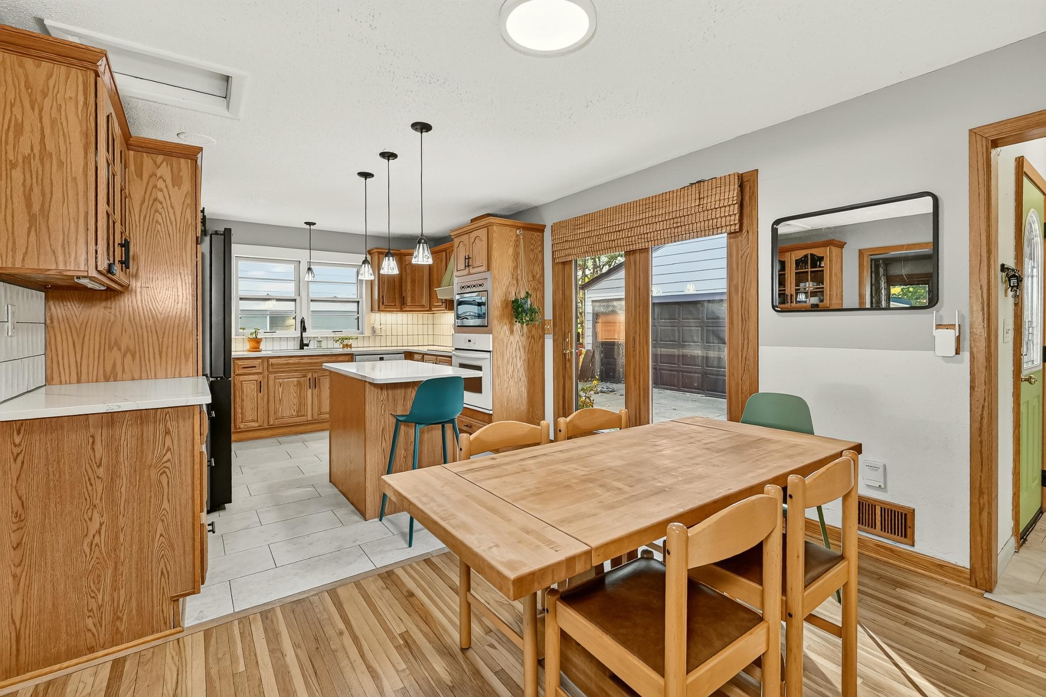 1806 17 1/2 Street Nw Property Photo 8