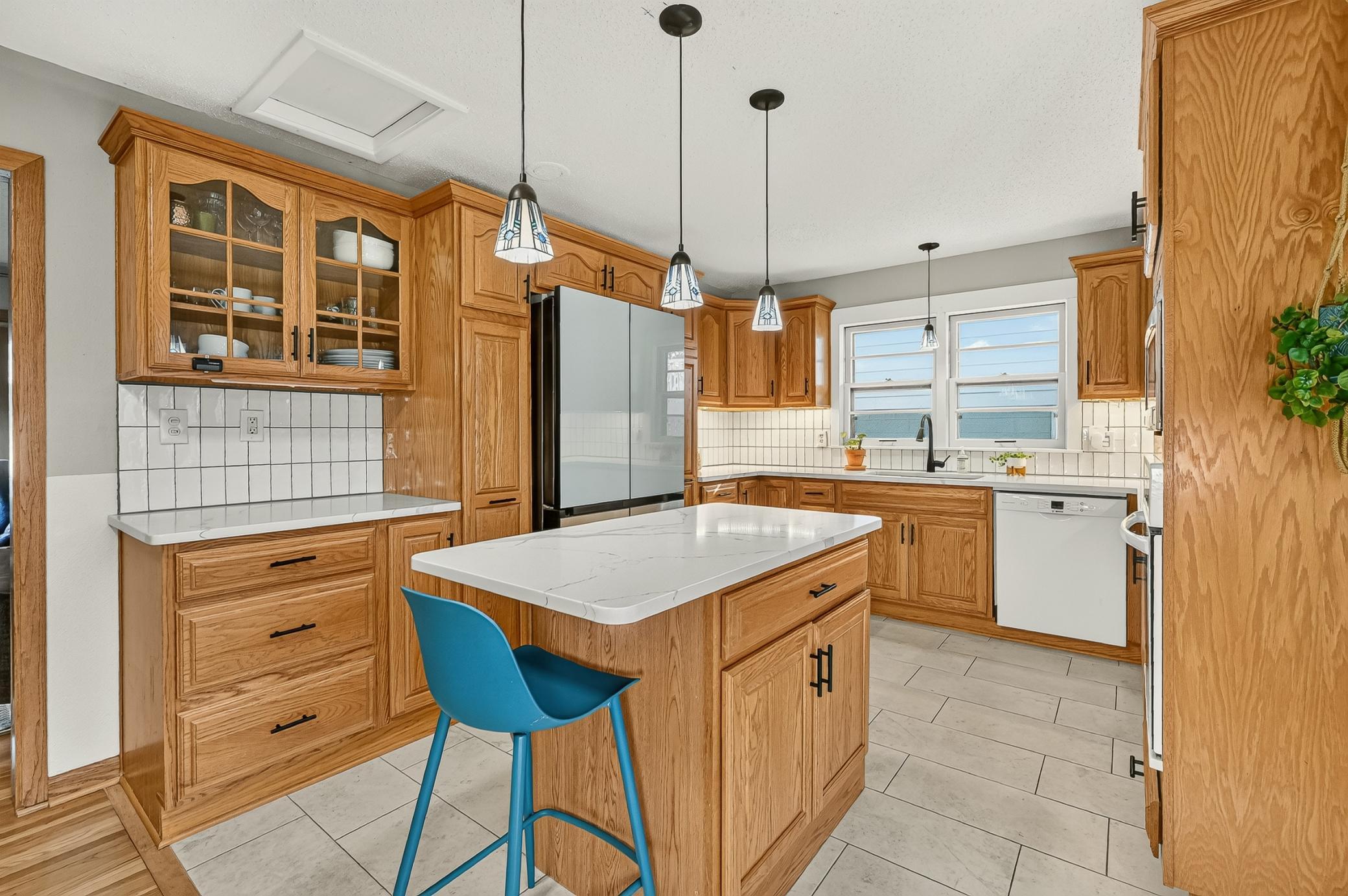 1806 17 1/2 Street Nw Property Photo 10