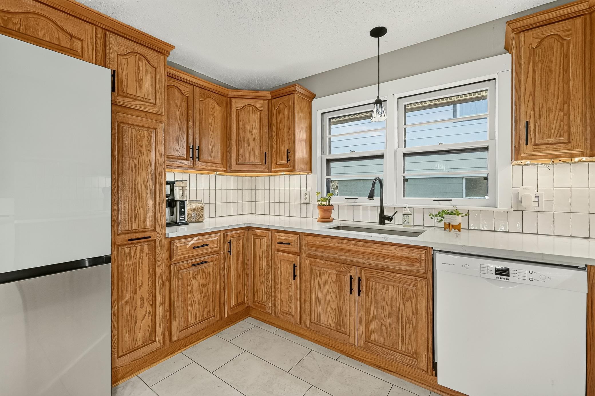 1806 17 1/2 Street Nw Property Photo 11