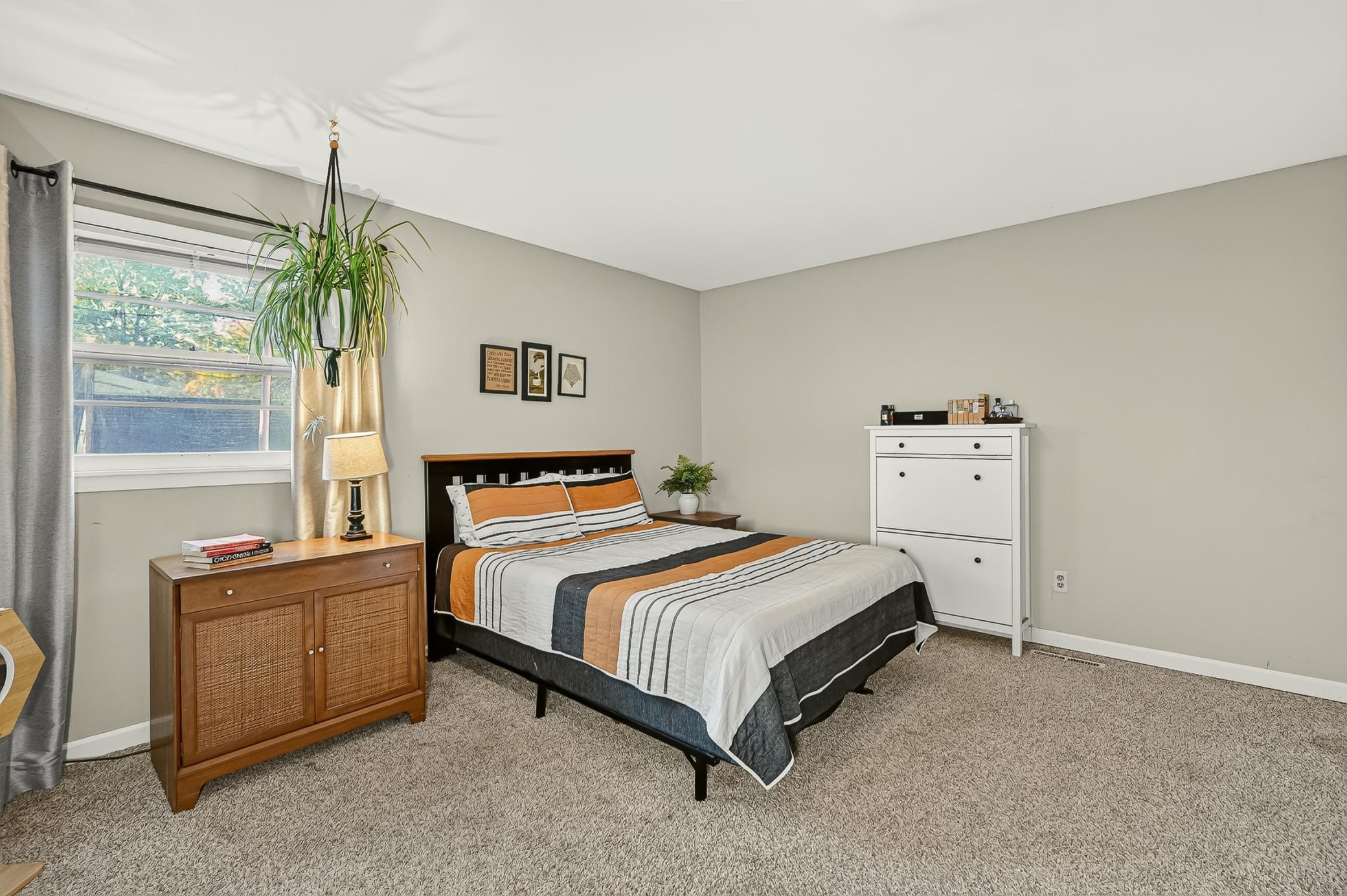 1806 17 1/2 Street Nw Property Photo 12