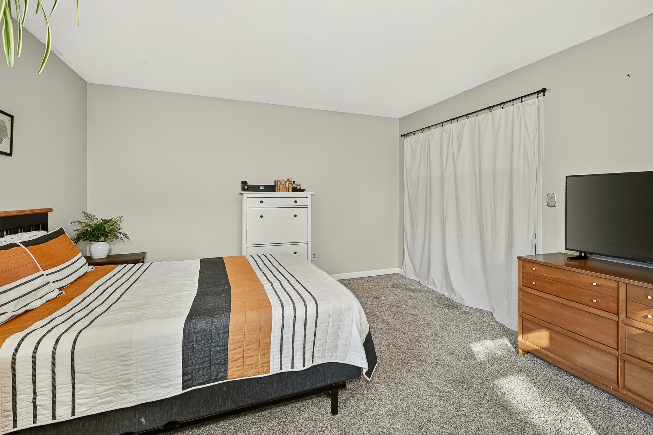 1806 17 1/2 Street Nw Property Photo 13