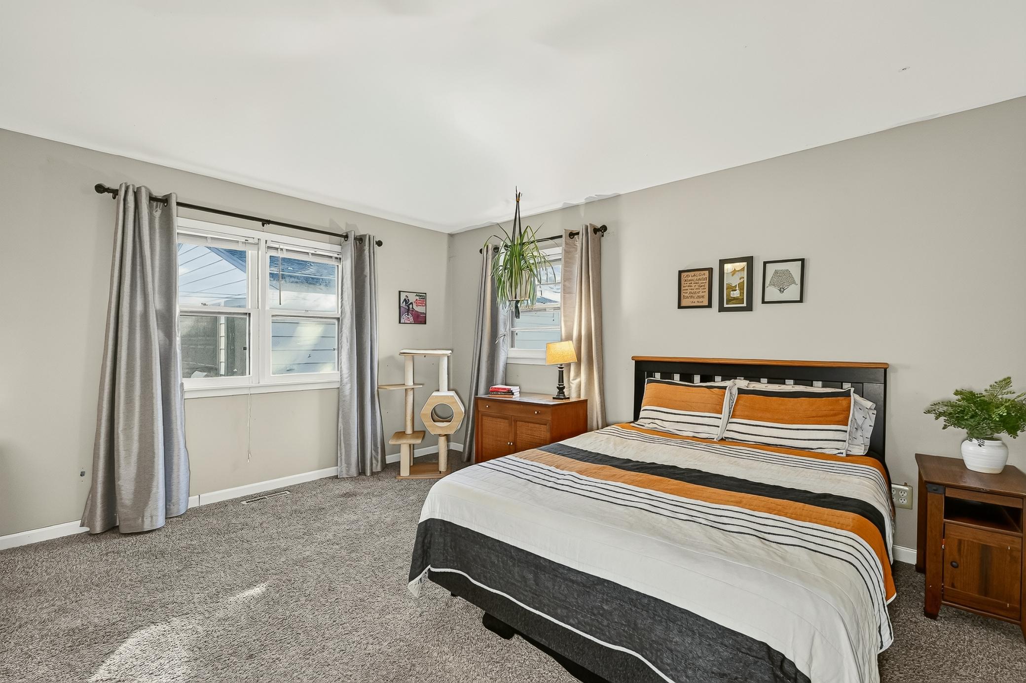 1806 17 1/2 Street Nw Property Photo 14