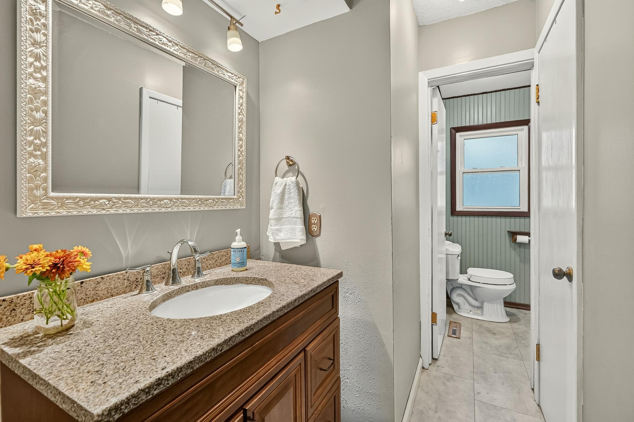1806 17 1/2 Street Nw Property Photo 15