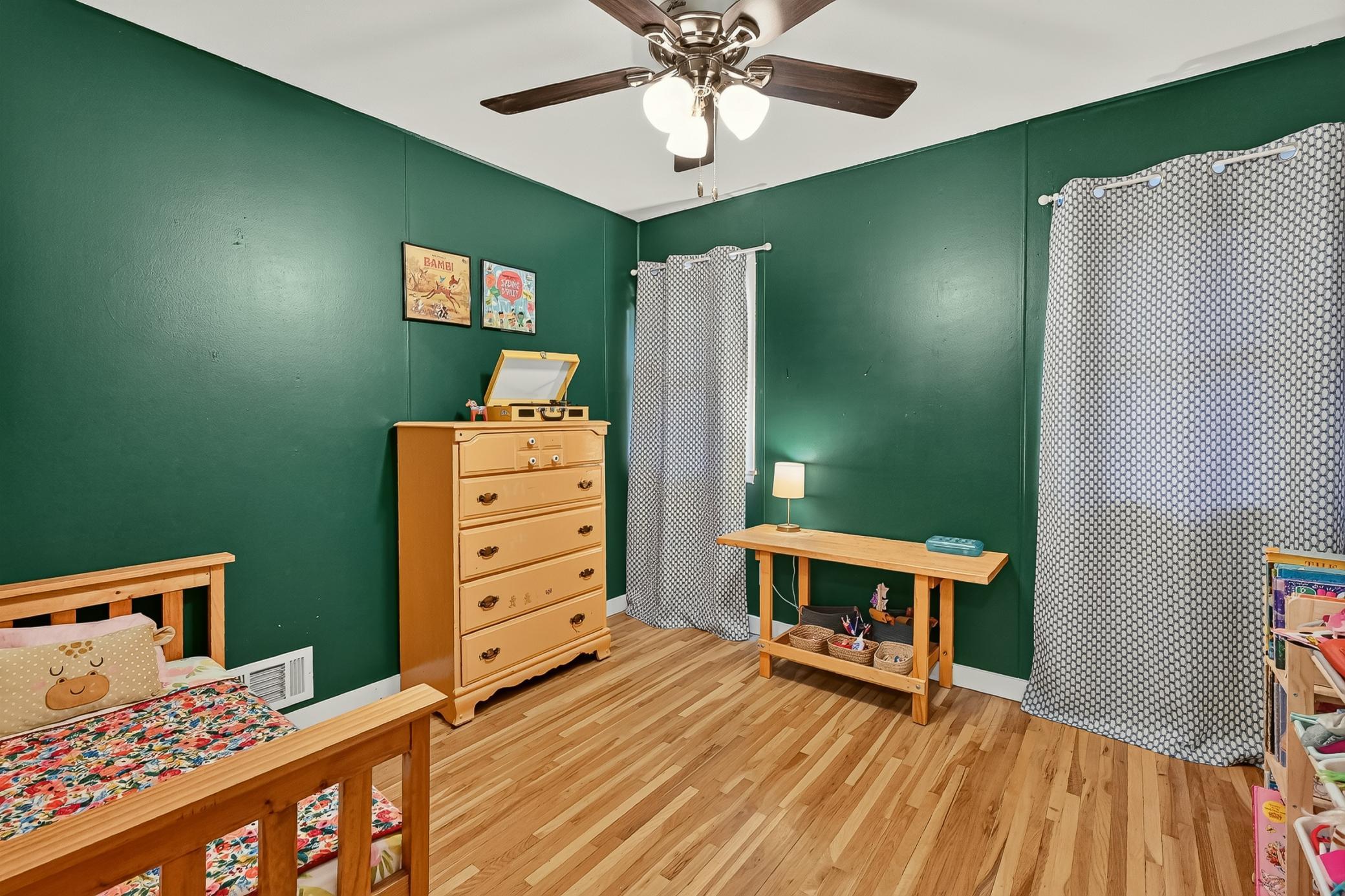 1806 17 1/2 Street Nw Property Photo 17