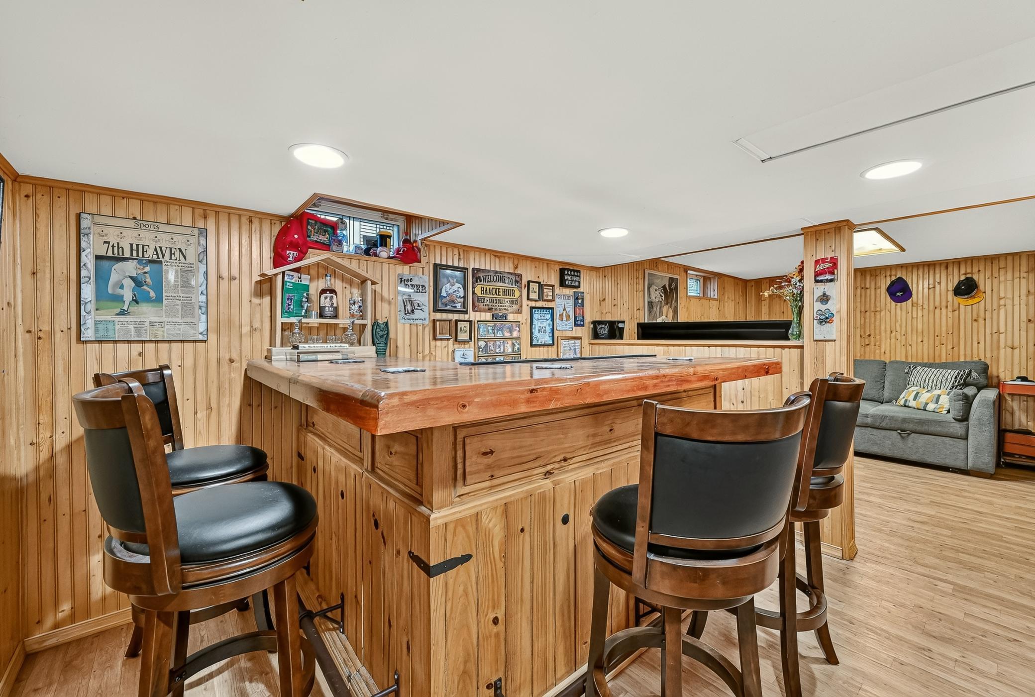 1806 17 1/2 Street Nw Property Photo 19