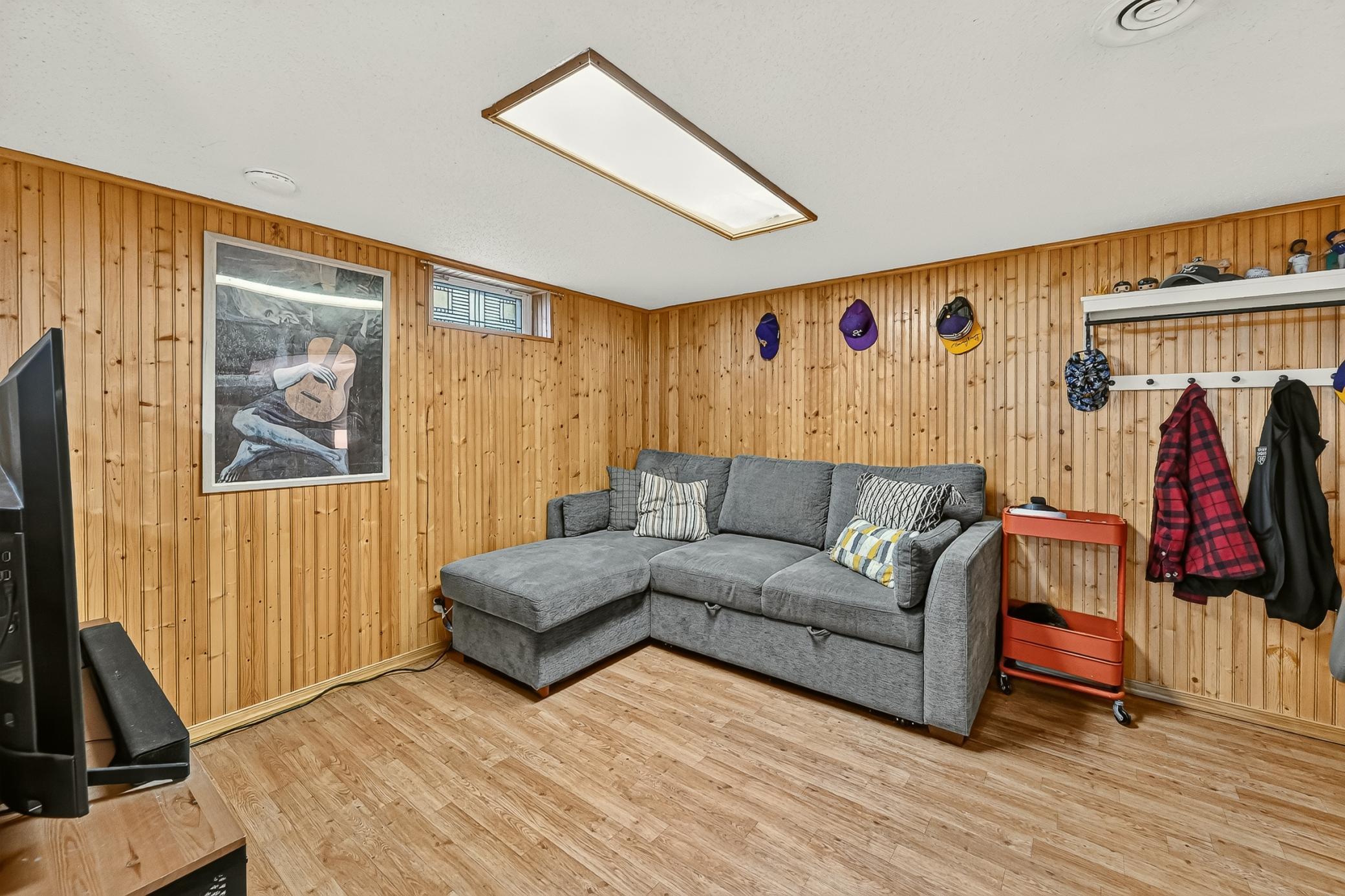 1806 17 1/2 Street Nw Property Photo 20
