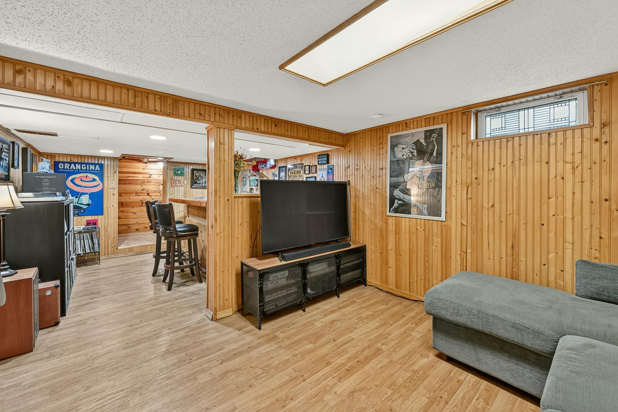 1806 17 1/2 Street Nw Property Photo 21