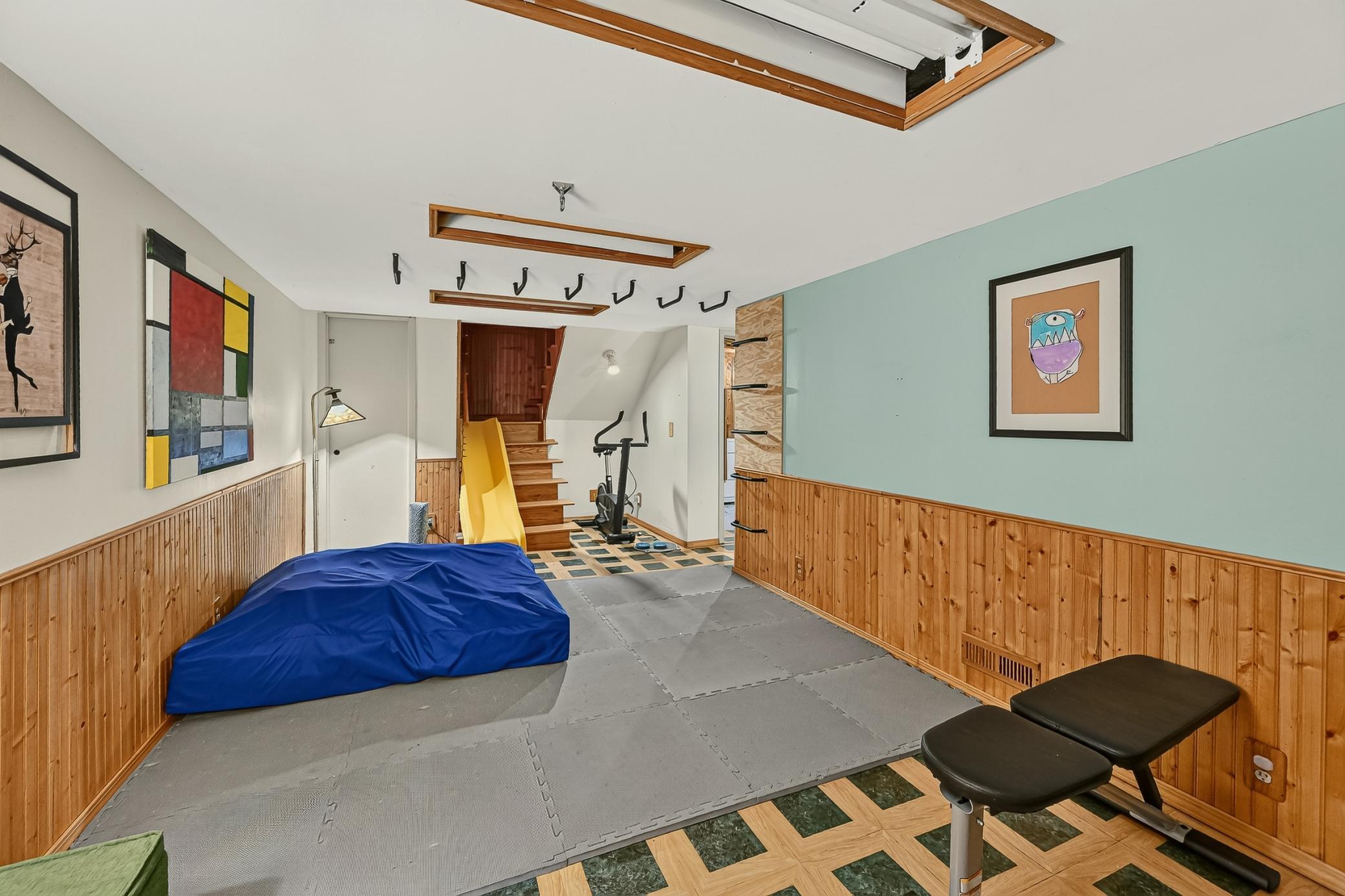 1806 17 1/2 Street Nw Property Photo 22