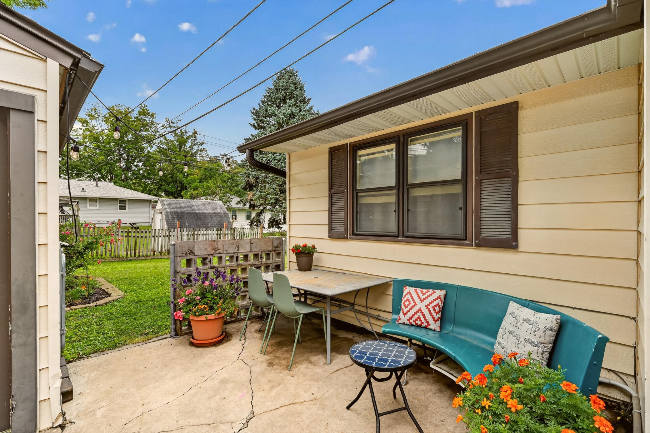1806 17 1/2 Street Nw Property Photo 27