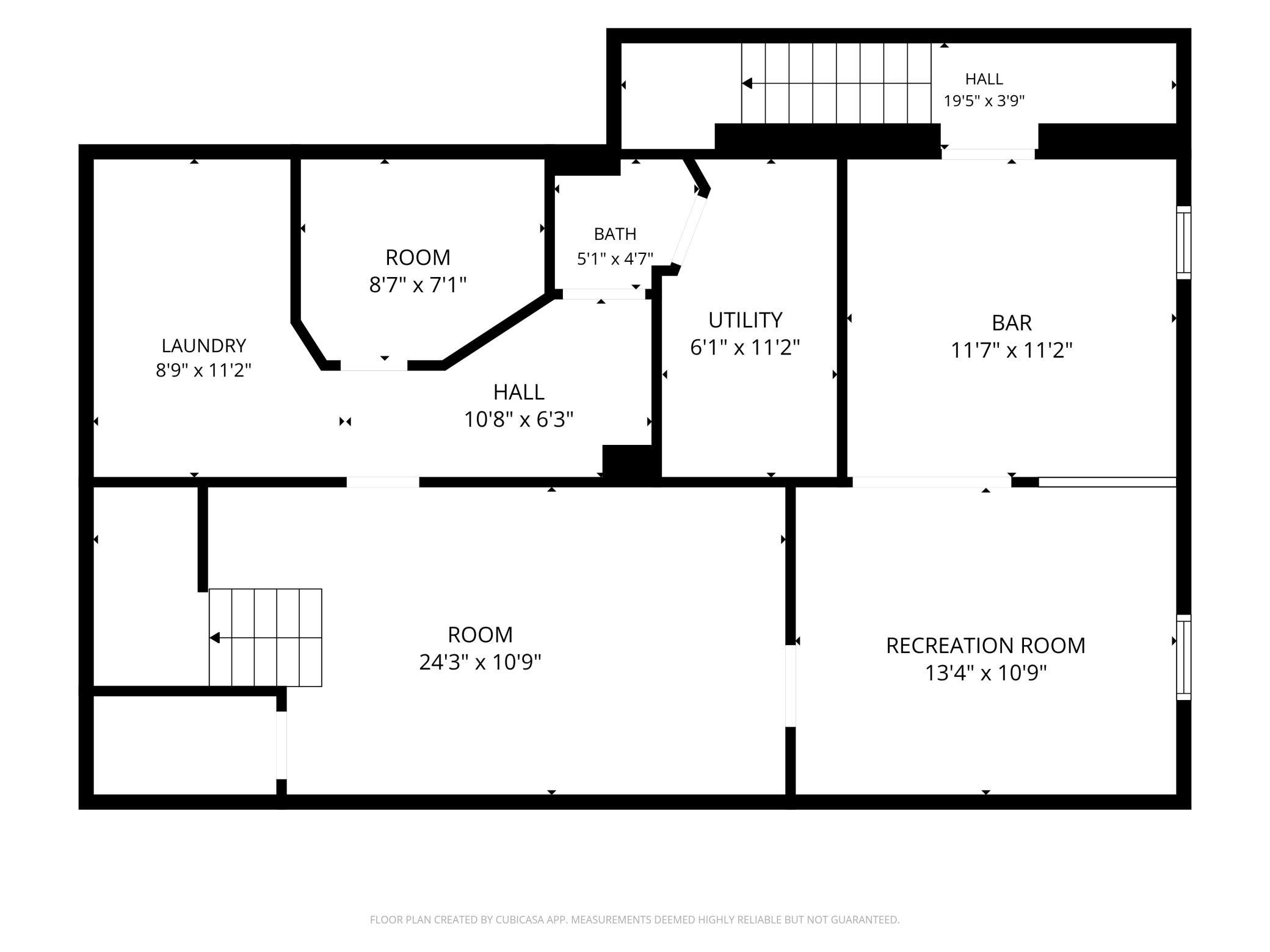 1806 17 1/2 Street Nw Property Photo 29