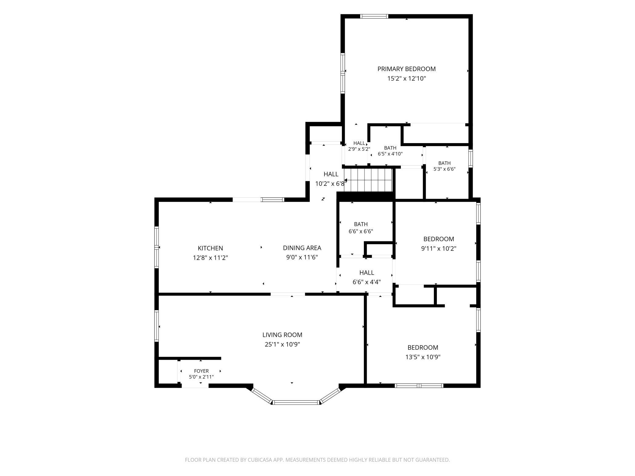 1806 17 1/2 Street Nw Property Photo 30