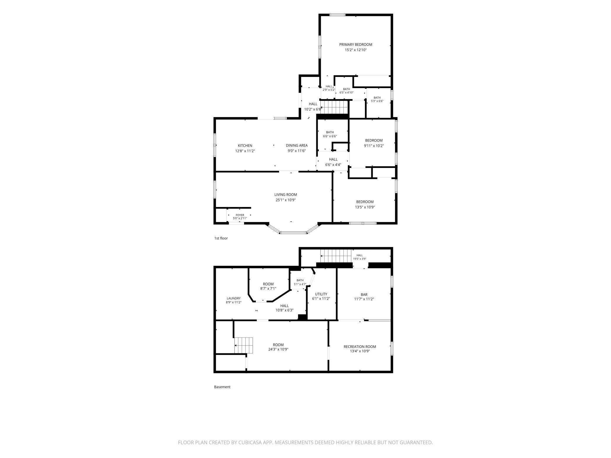 1806 17 1/2 Street Nw Property Photo 31