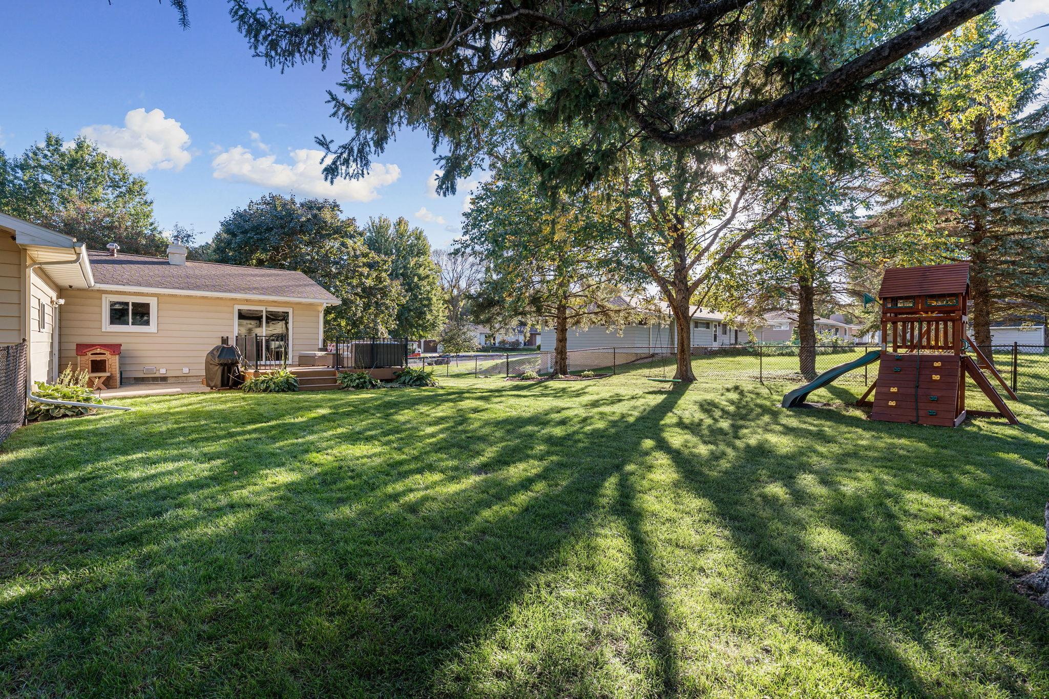 2500 5th Avenue Sw Property Photo 6