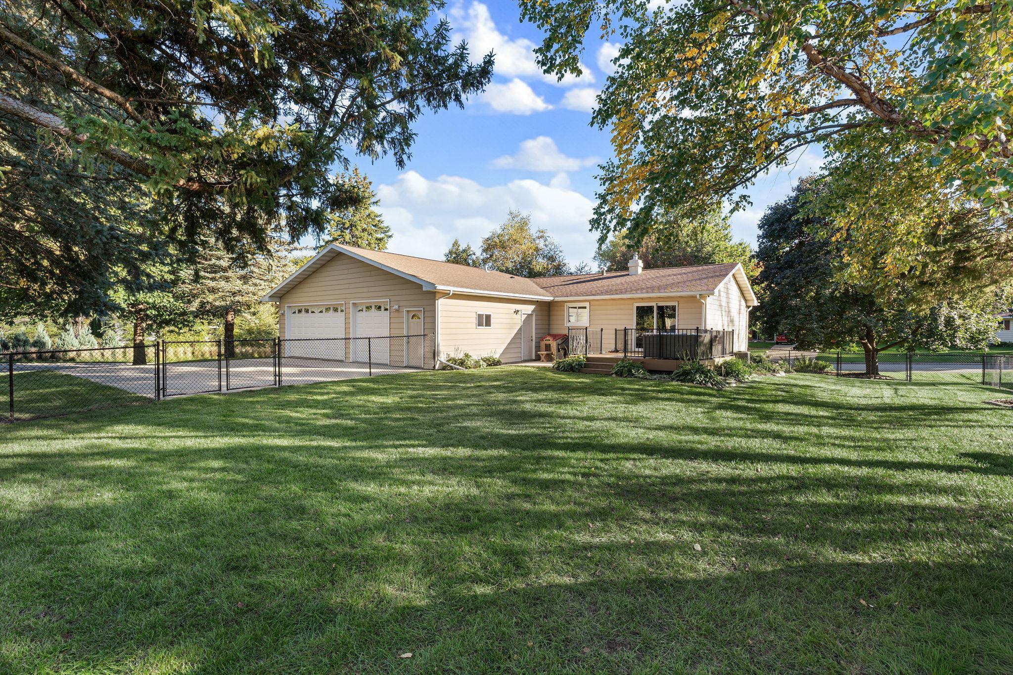 2500 5th Avenue Sw Property Photo 7