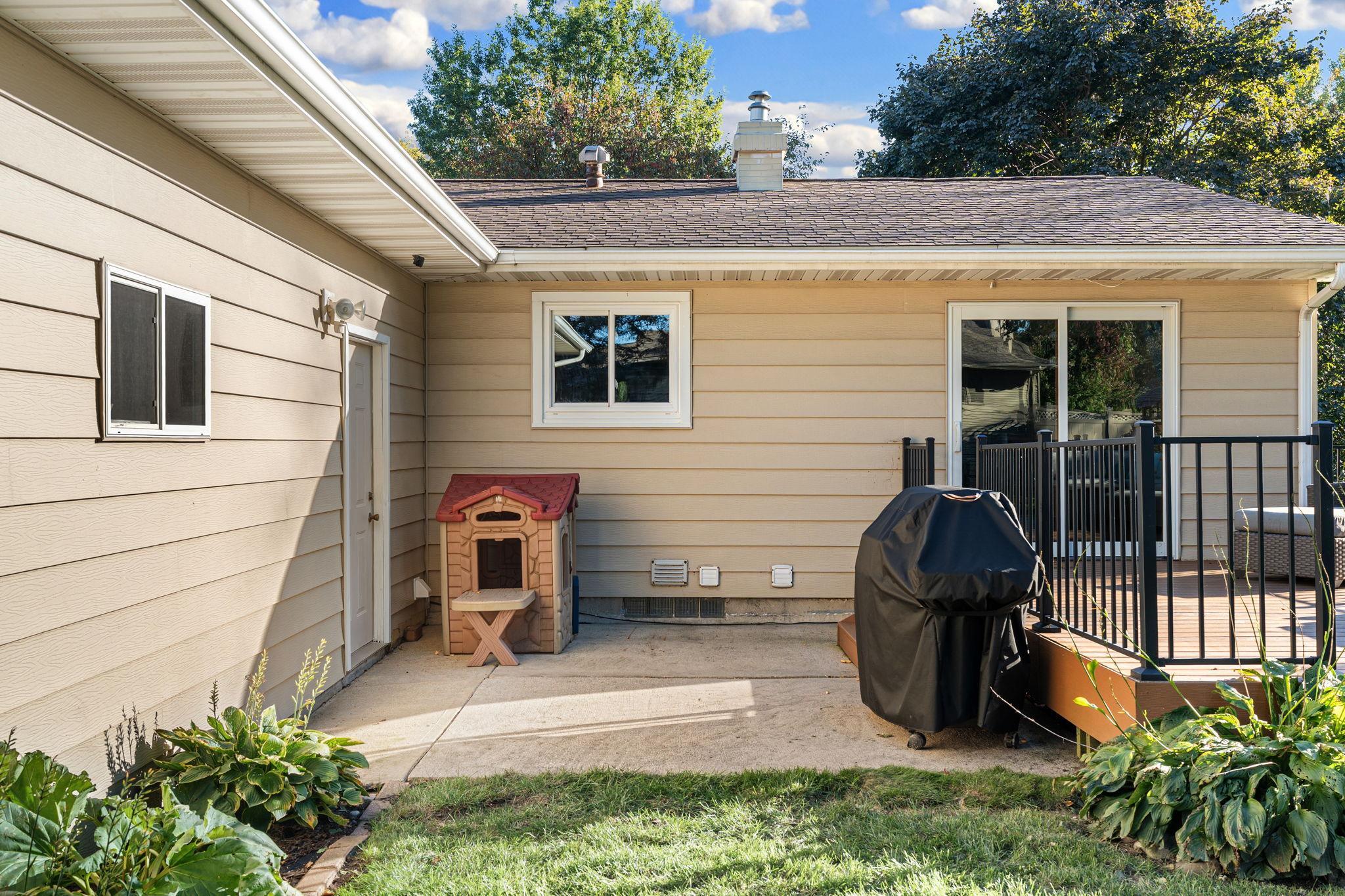 2500 5th Avenue Sw Property Photo 11