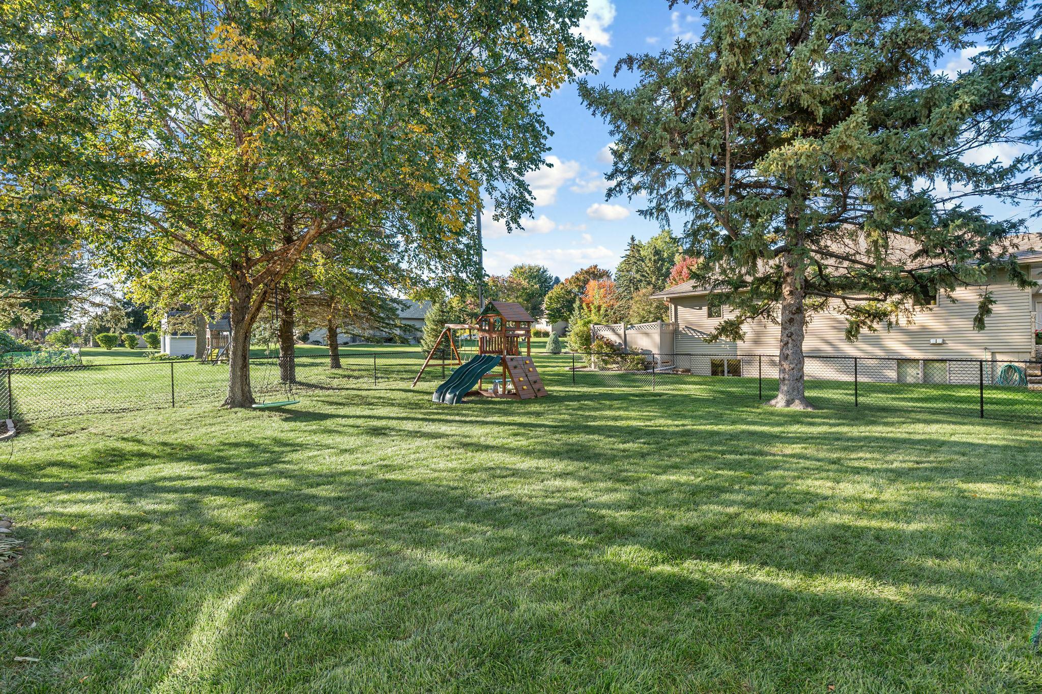 2500 5th Avenue Sw Property Photo 12