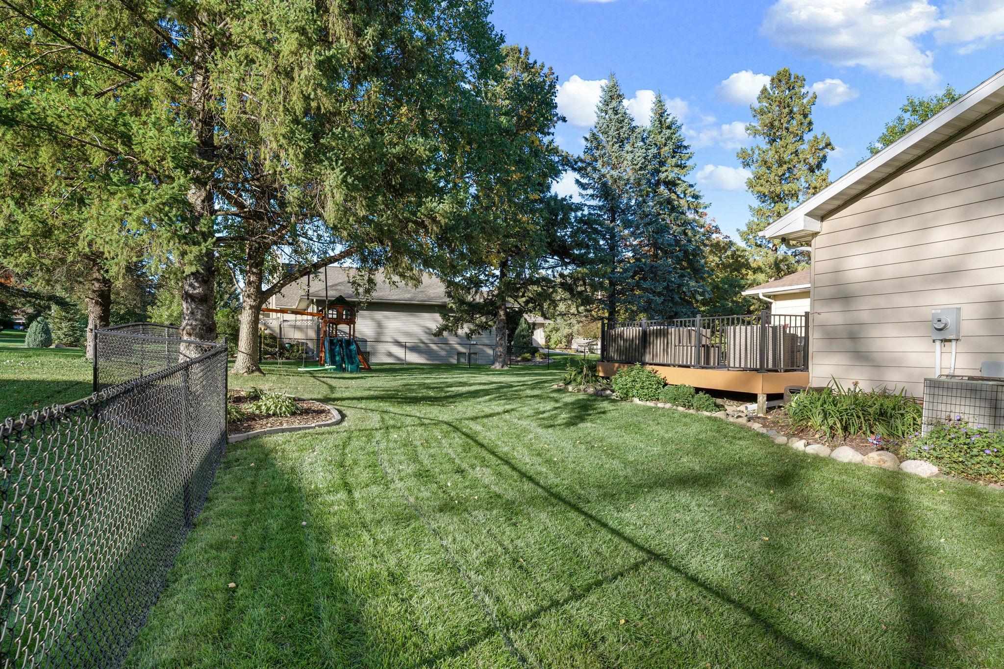 2500 5th Avenue Sw Property Photo 13