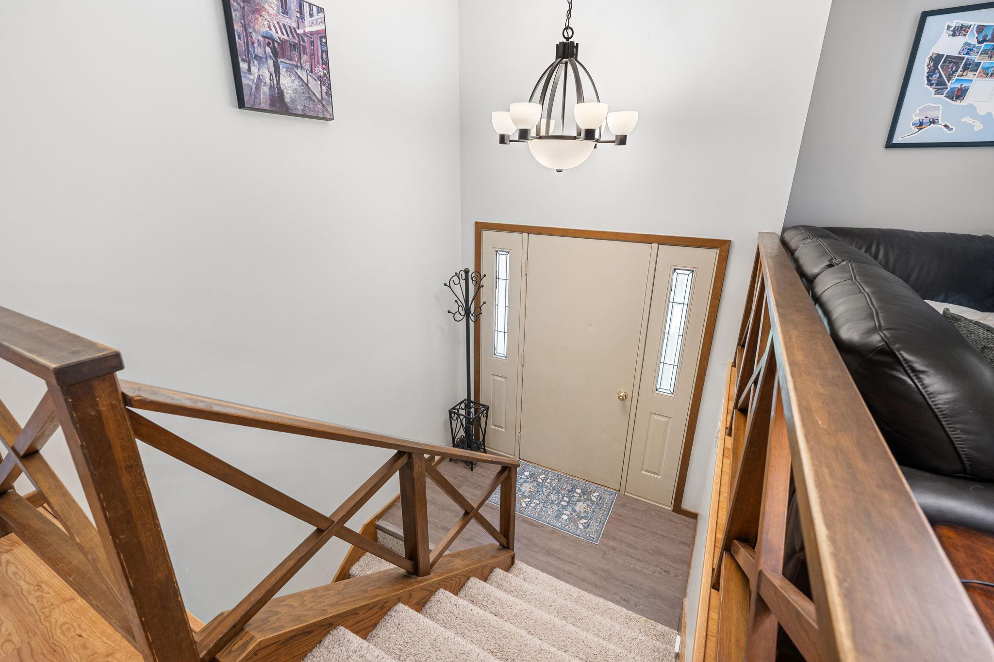 2500 5th Avenue Sw Property Photo 15