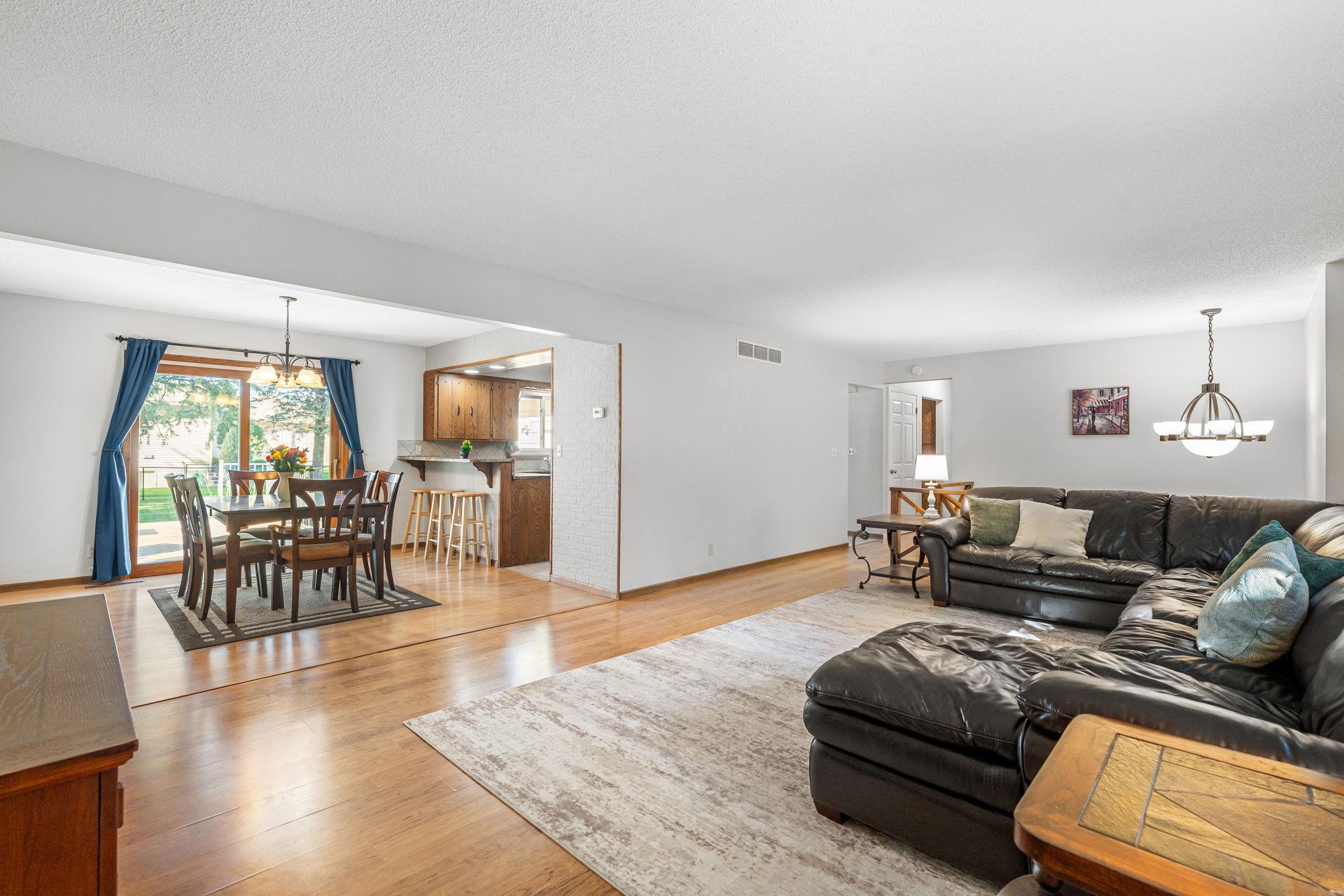 2500 5th Avenue Sw Property Photo 27