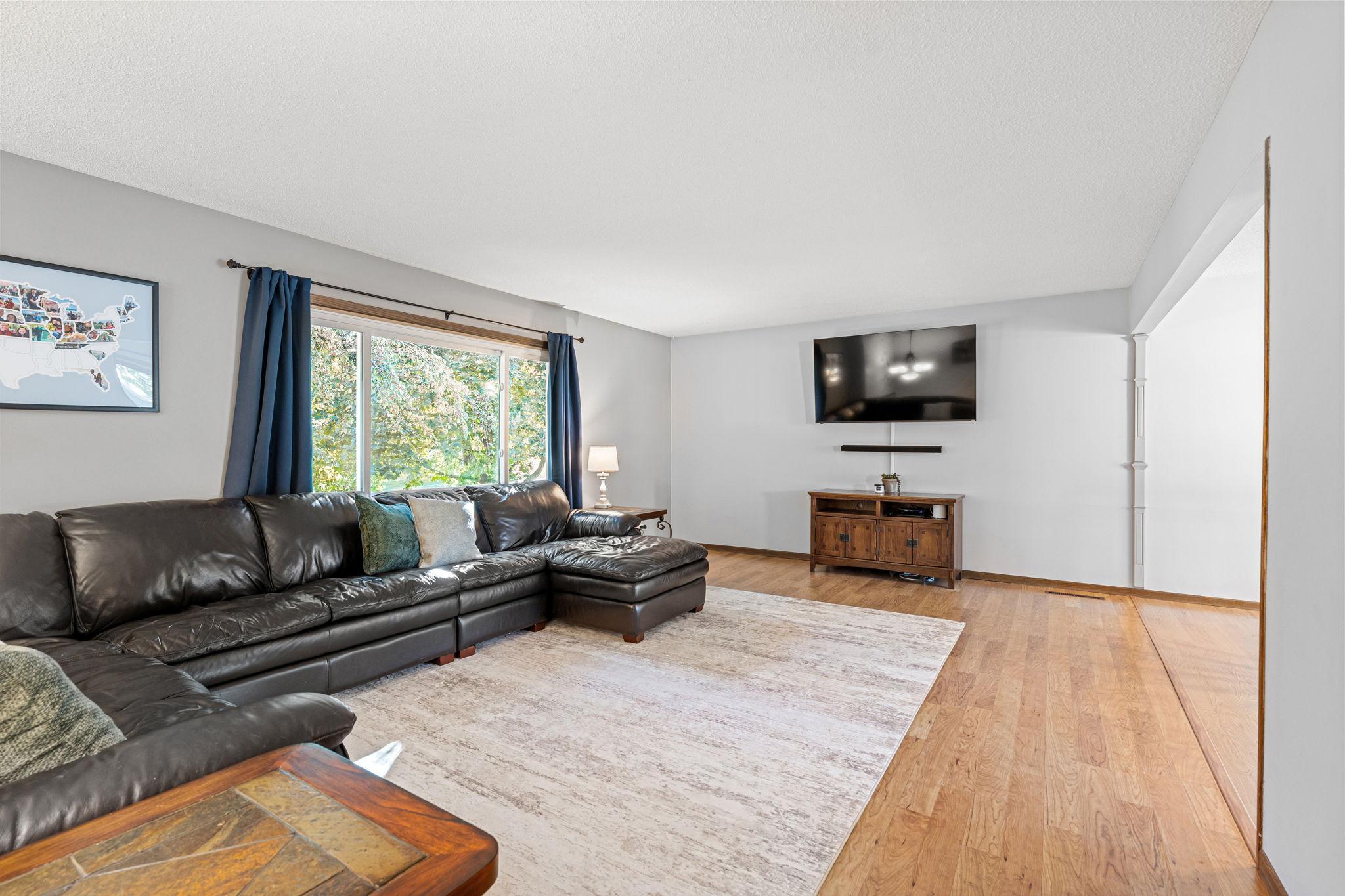2500 5th Avenue Sw Property Photo 28