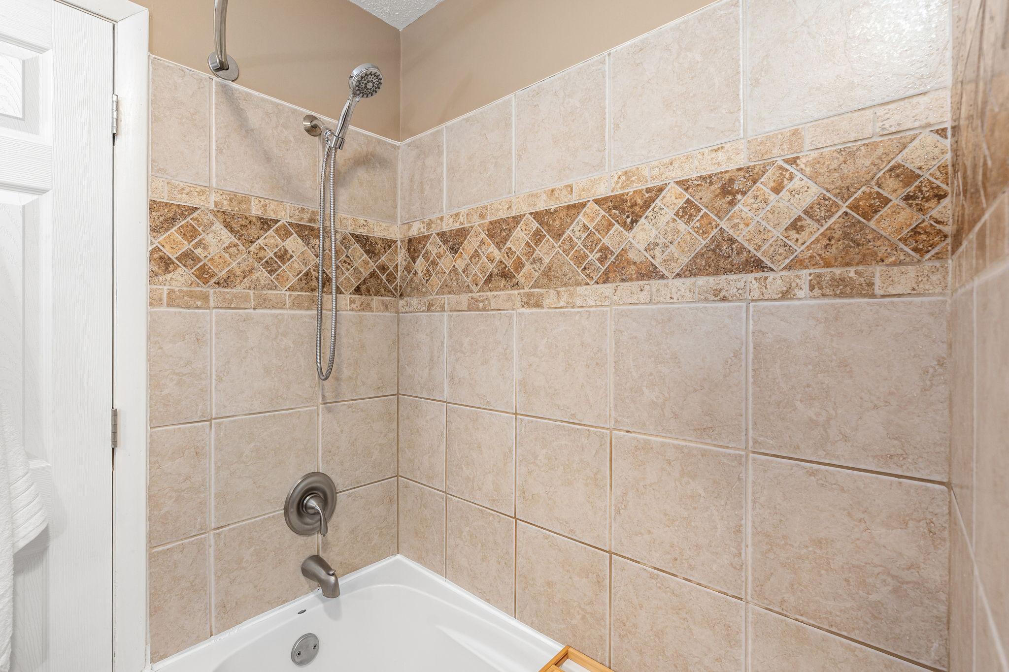 2500 5th Avenue Sw Property Photo 31