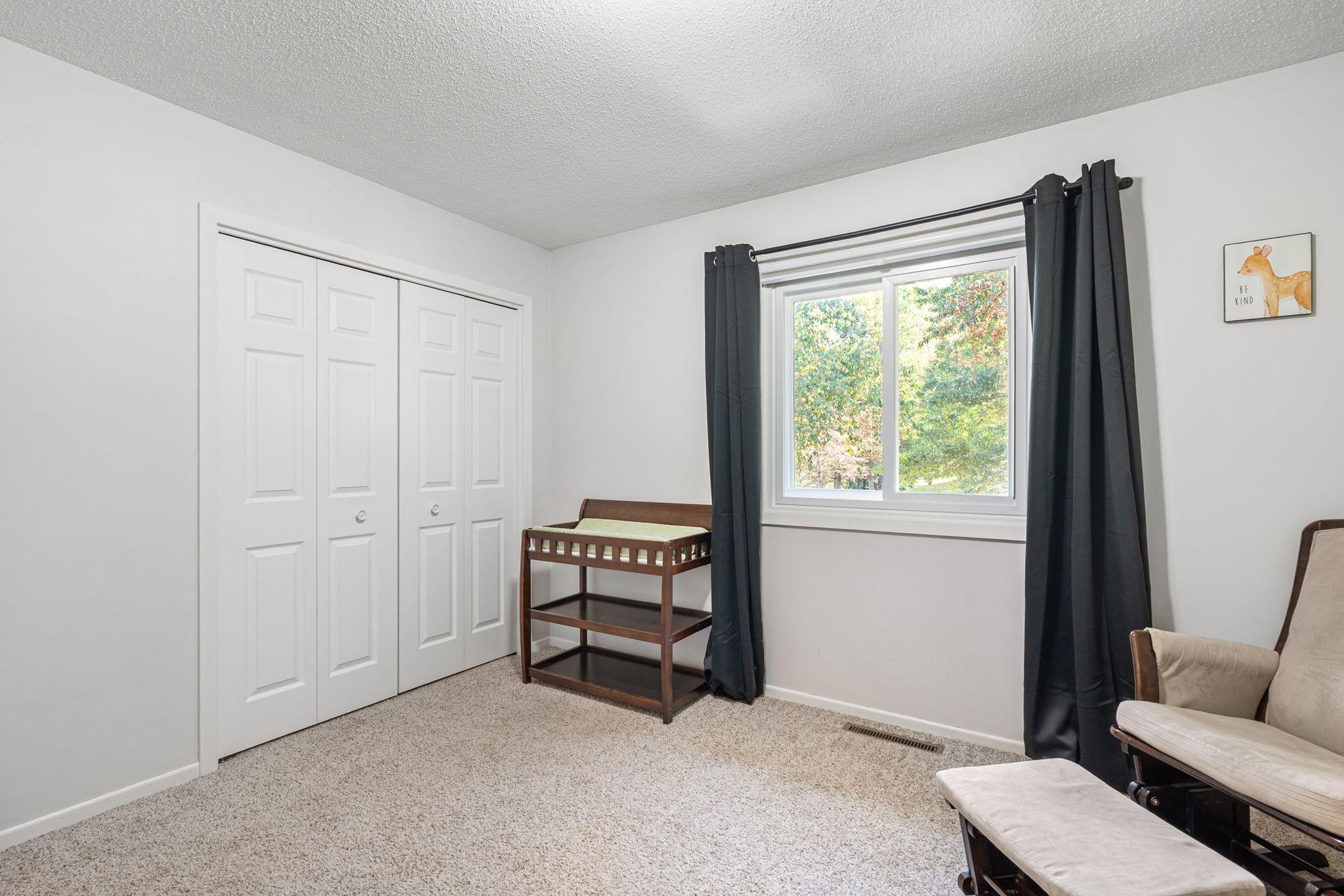 2500 5th Avenue Sw Property Photo 36