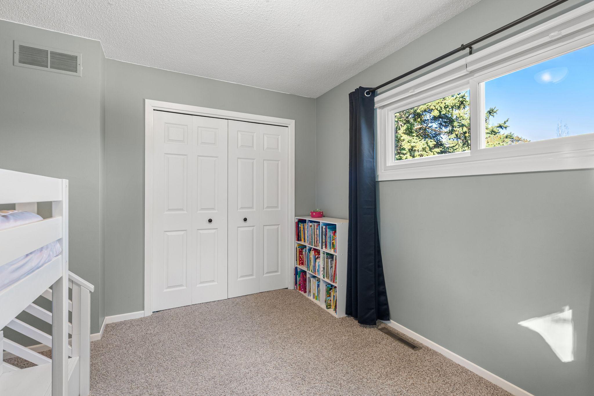 2500 5th Avenue Sw Property Photo 38