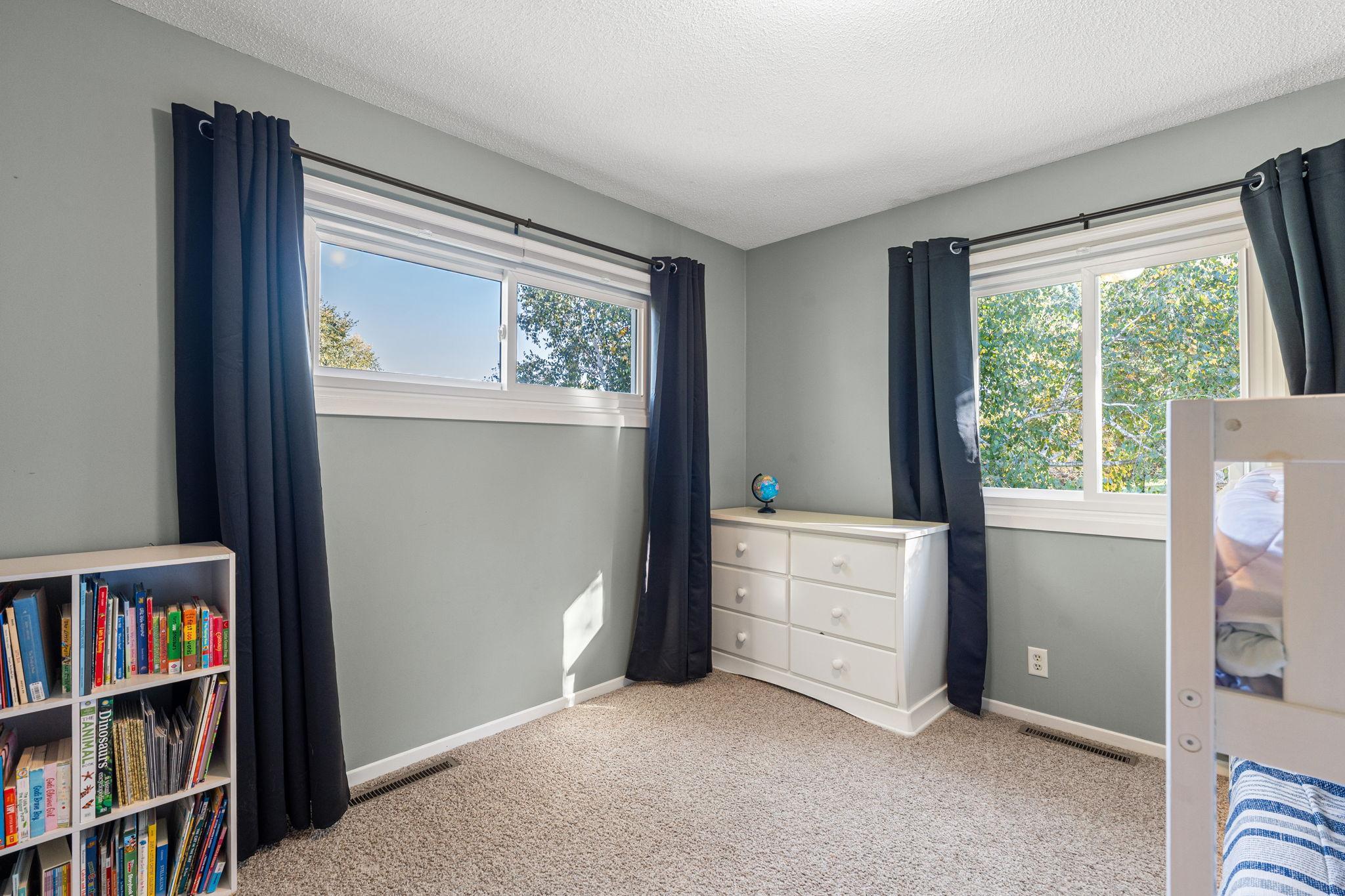 2500 5th Avenue Sw Property Photo 39