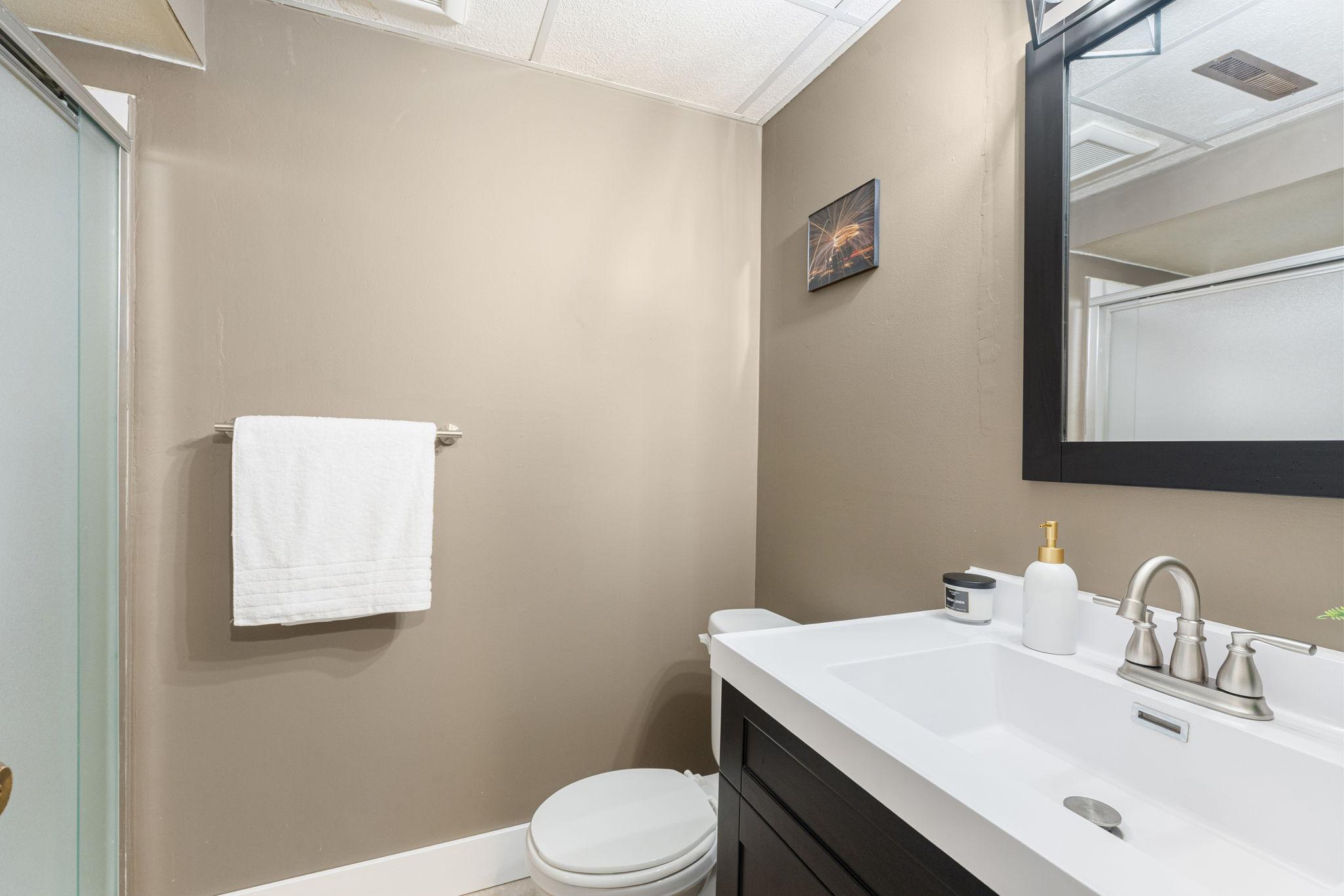 2500 5th Avenue Sw Property Photo 53