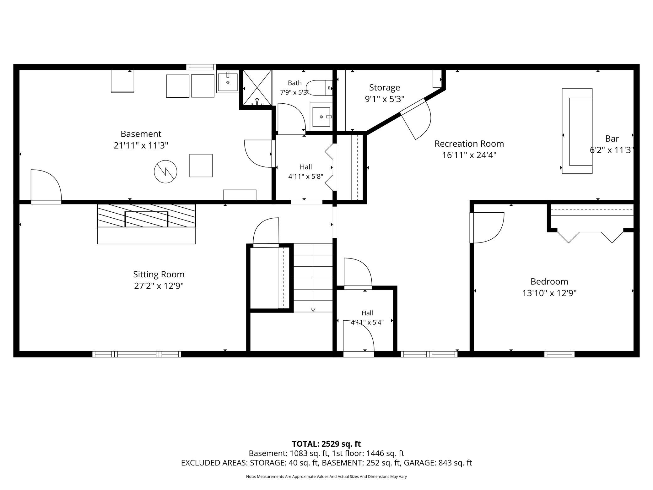2500 5th Avenue Sw Property Photo 54