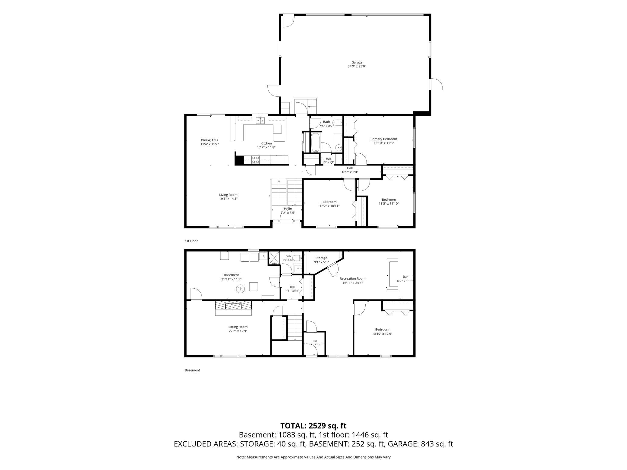 2500 5th Avenue Sw Property Photo 56
