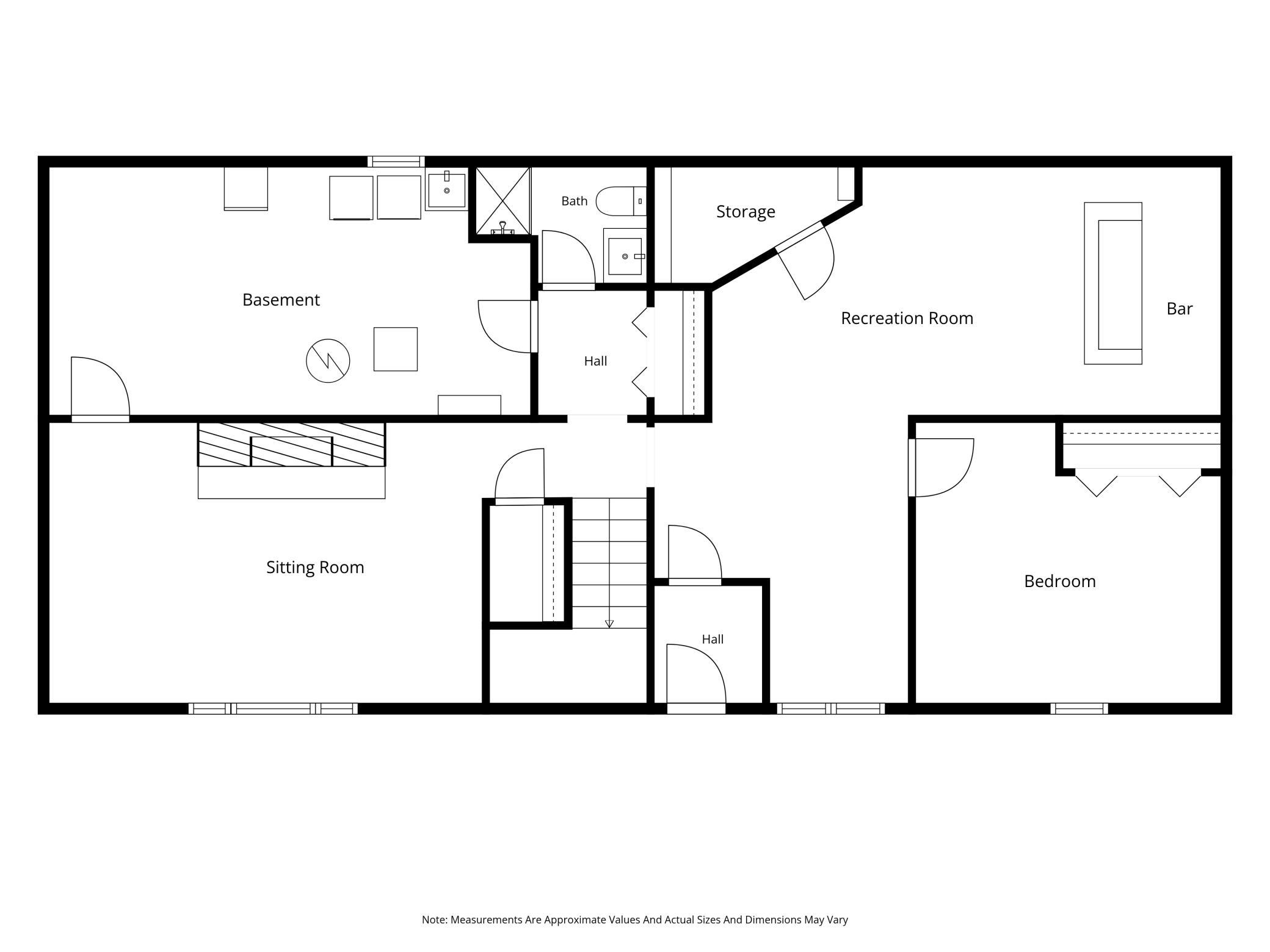 2500 5th Avenue Sw Property Photo 58