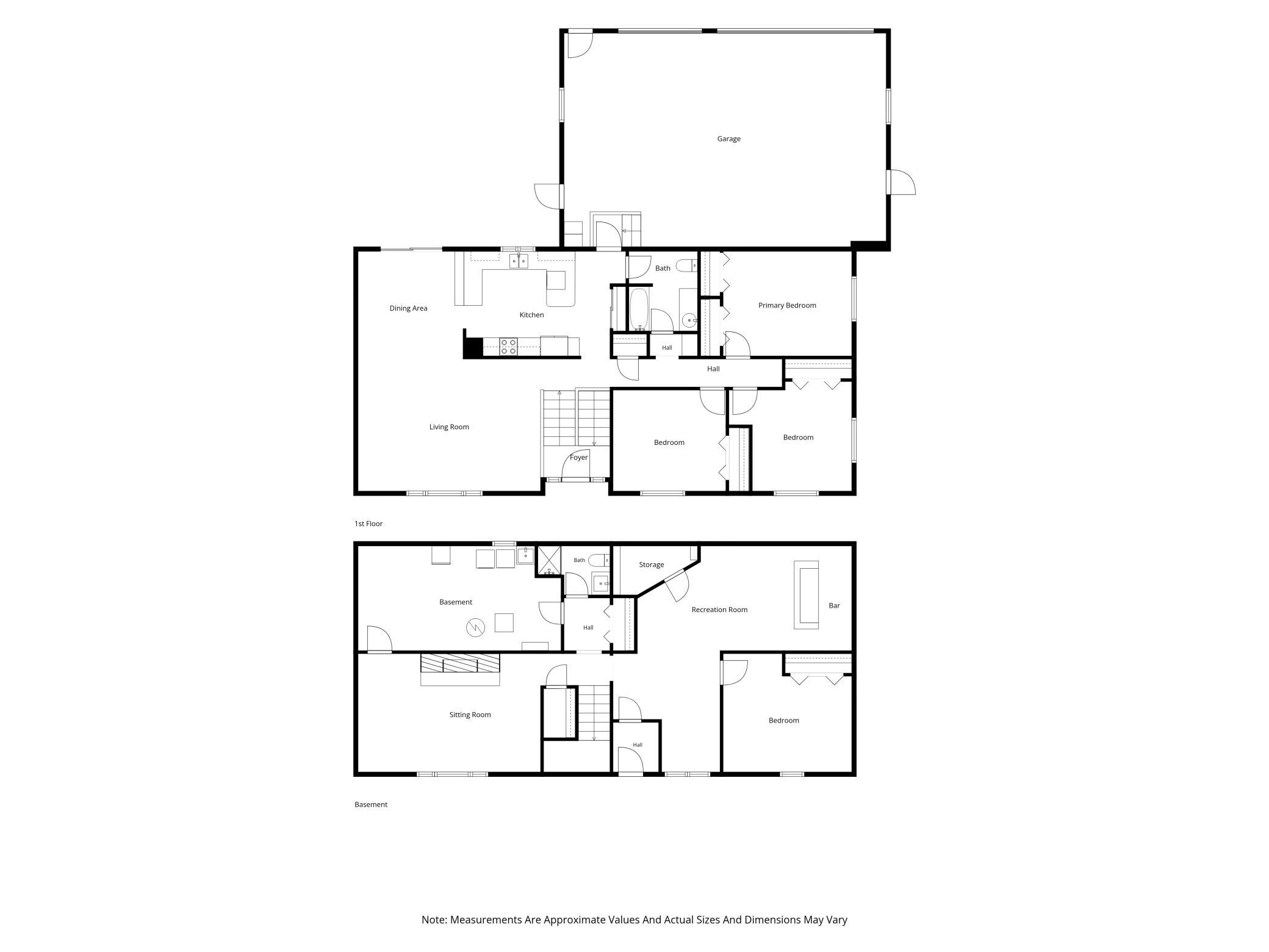 2500 5th Avenue Sw Property Photo 59