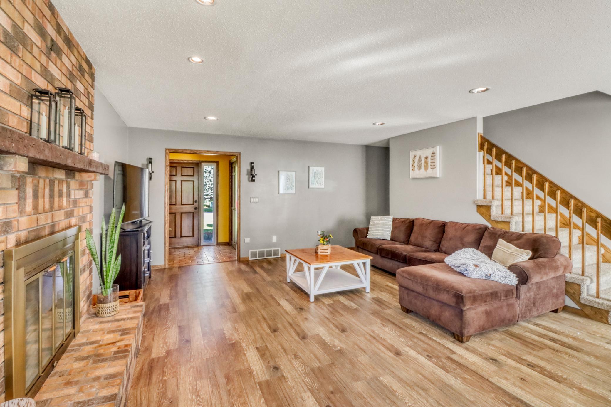 2306 26 1/2 Court S Property Photo 12