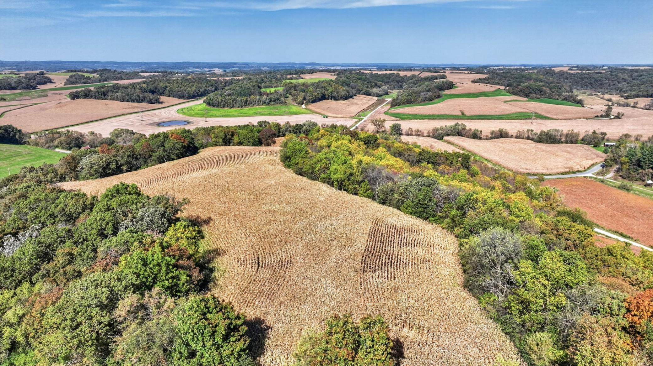 Tbd N Creek Road Property Photo 6