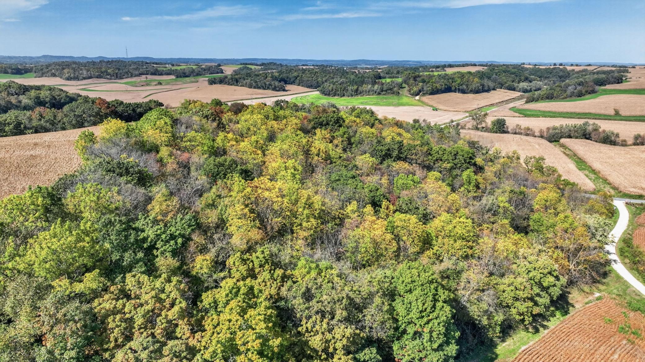 Tbd N Creek Road Property Photo 7