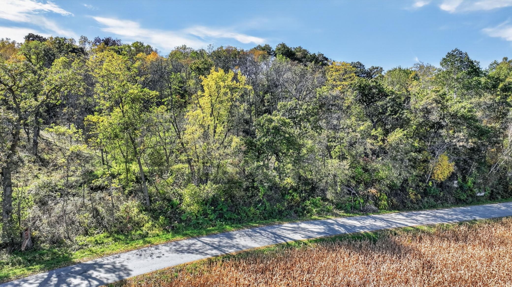 Tbd N Creek Road Property Photo 13