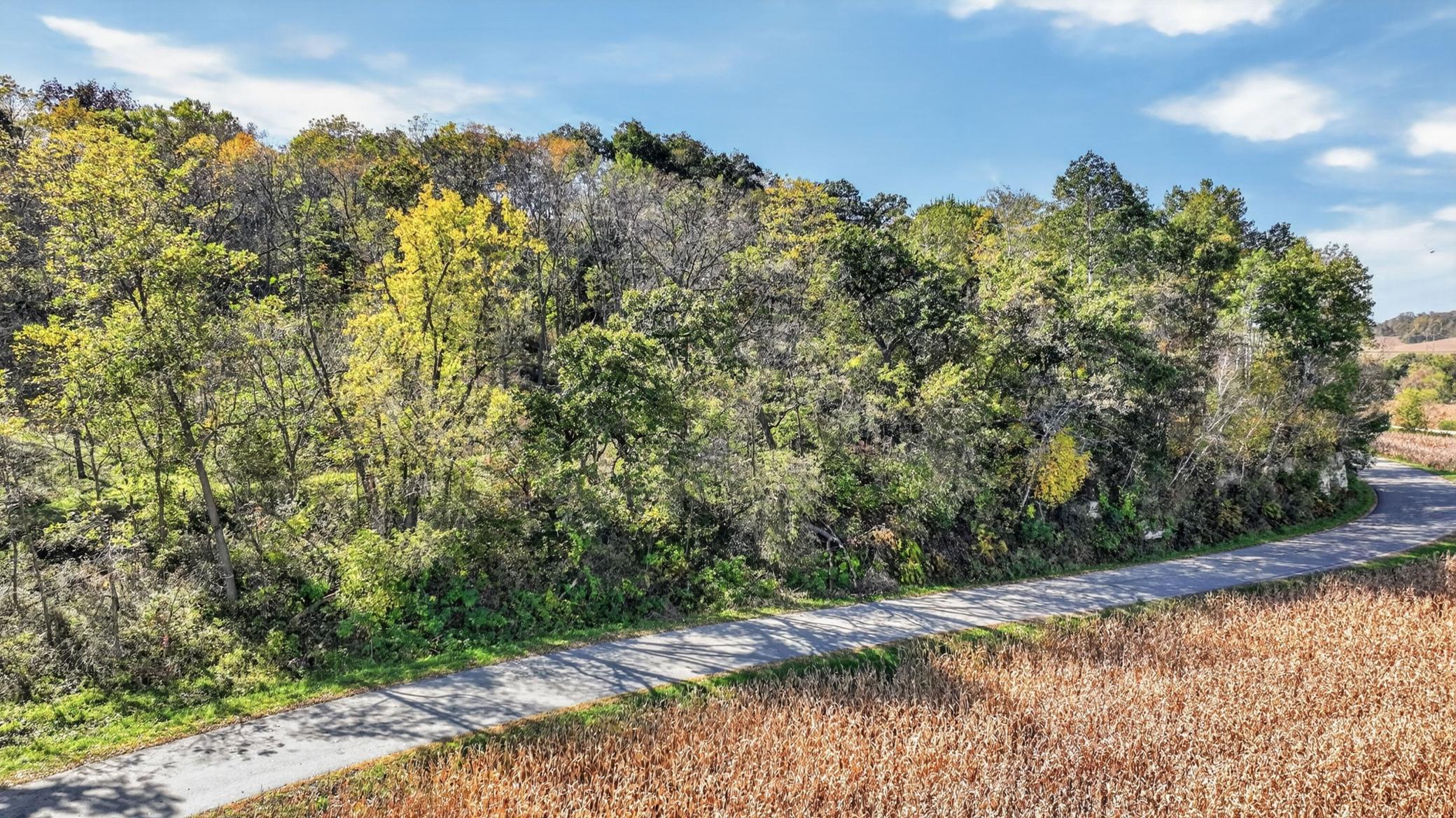 Tbd N Creek Road Property Photo 14