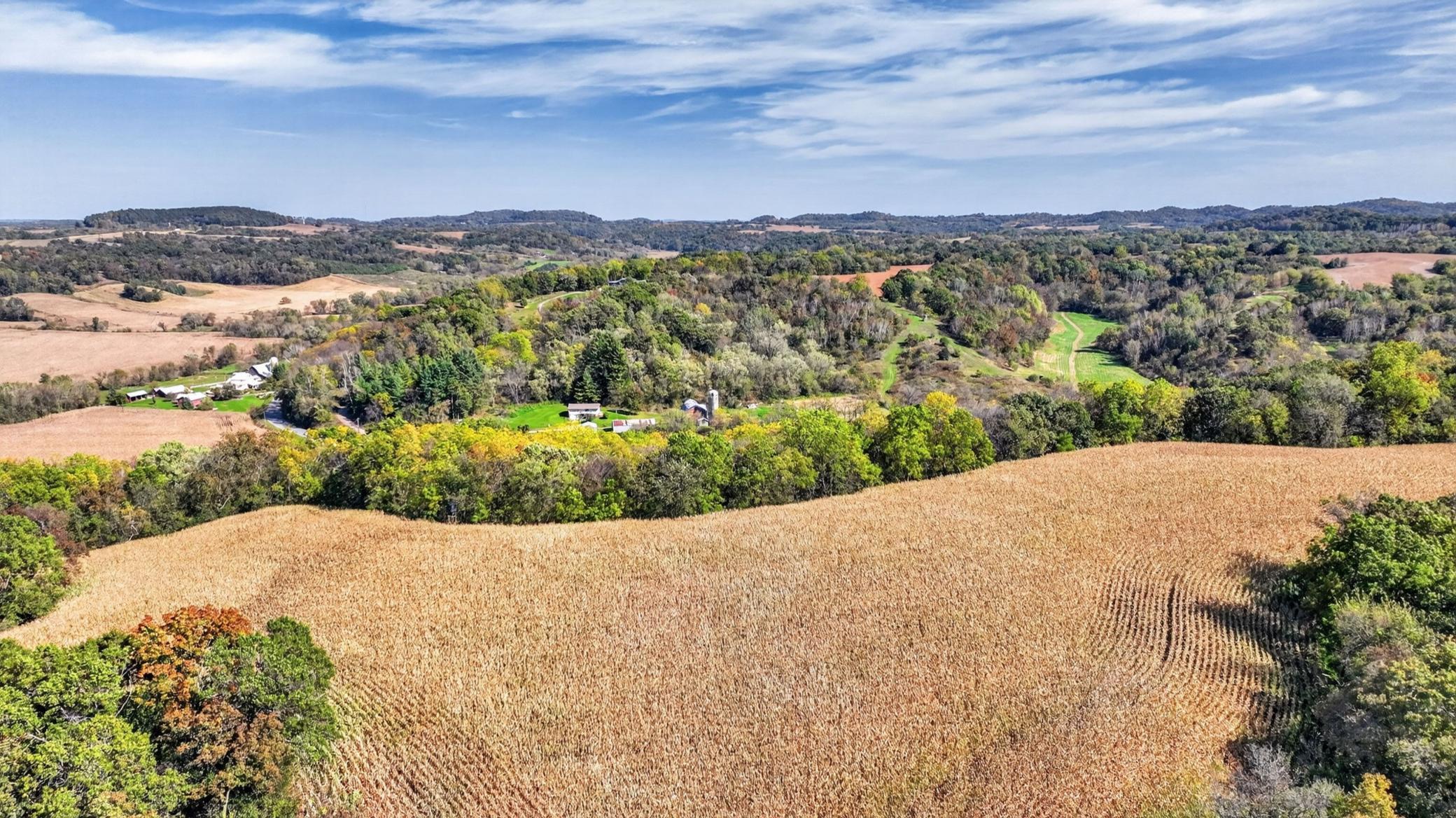 Tbd N Creek Road Property Photo 23