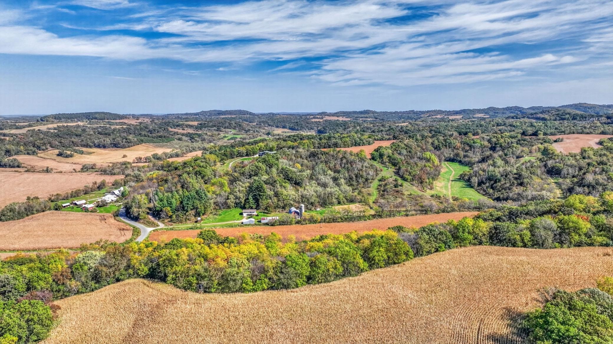 Tbd N Creek Road Property Photo 24