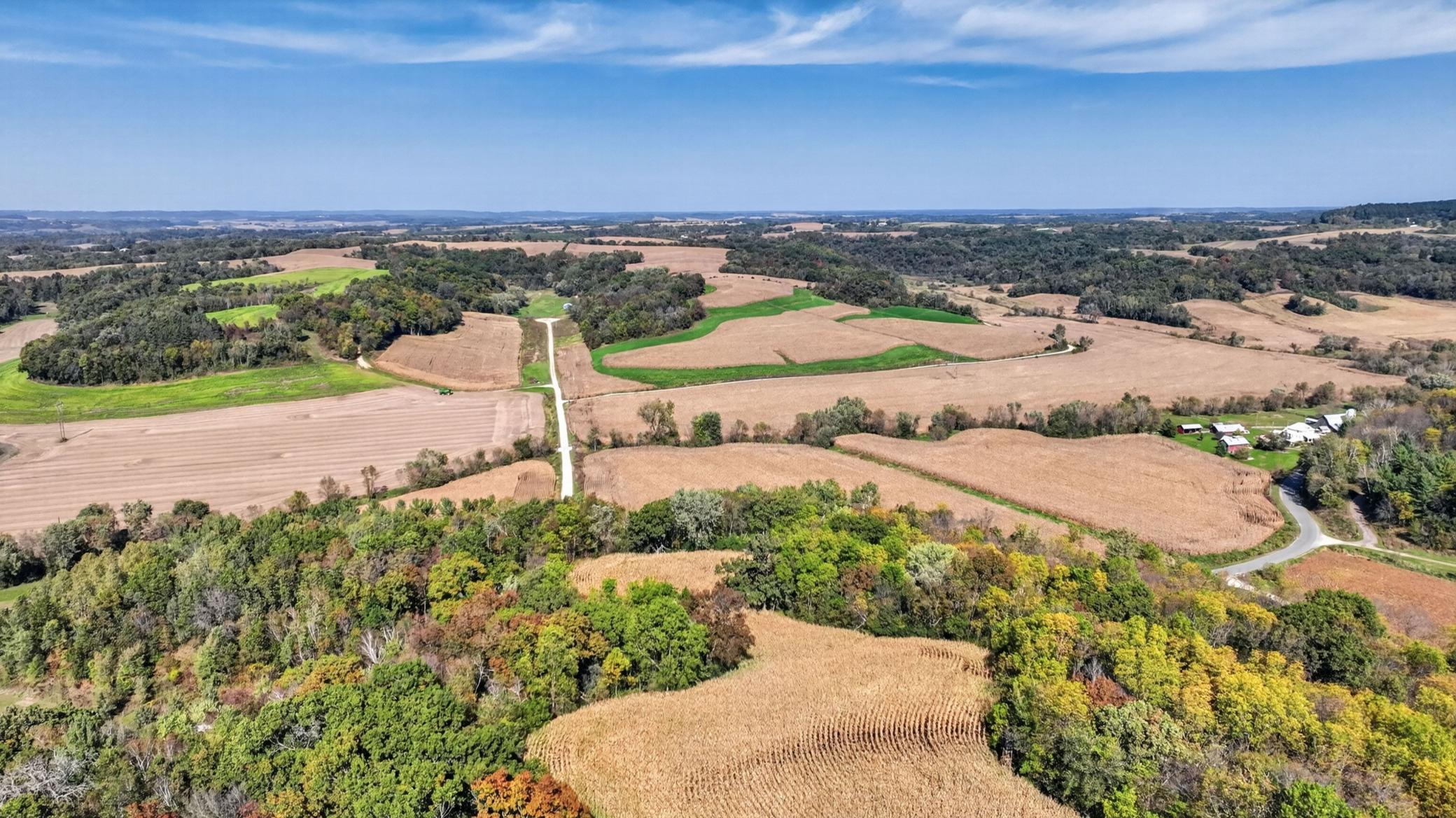 Tbd N Creek Road Property Photo 25