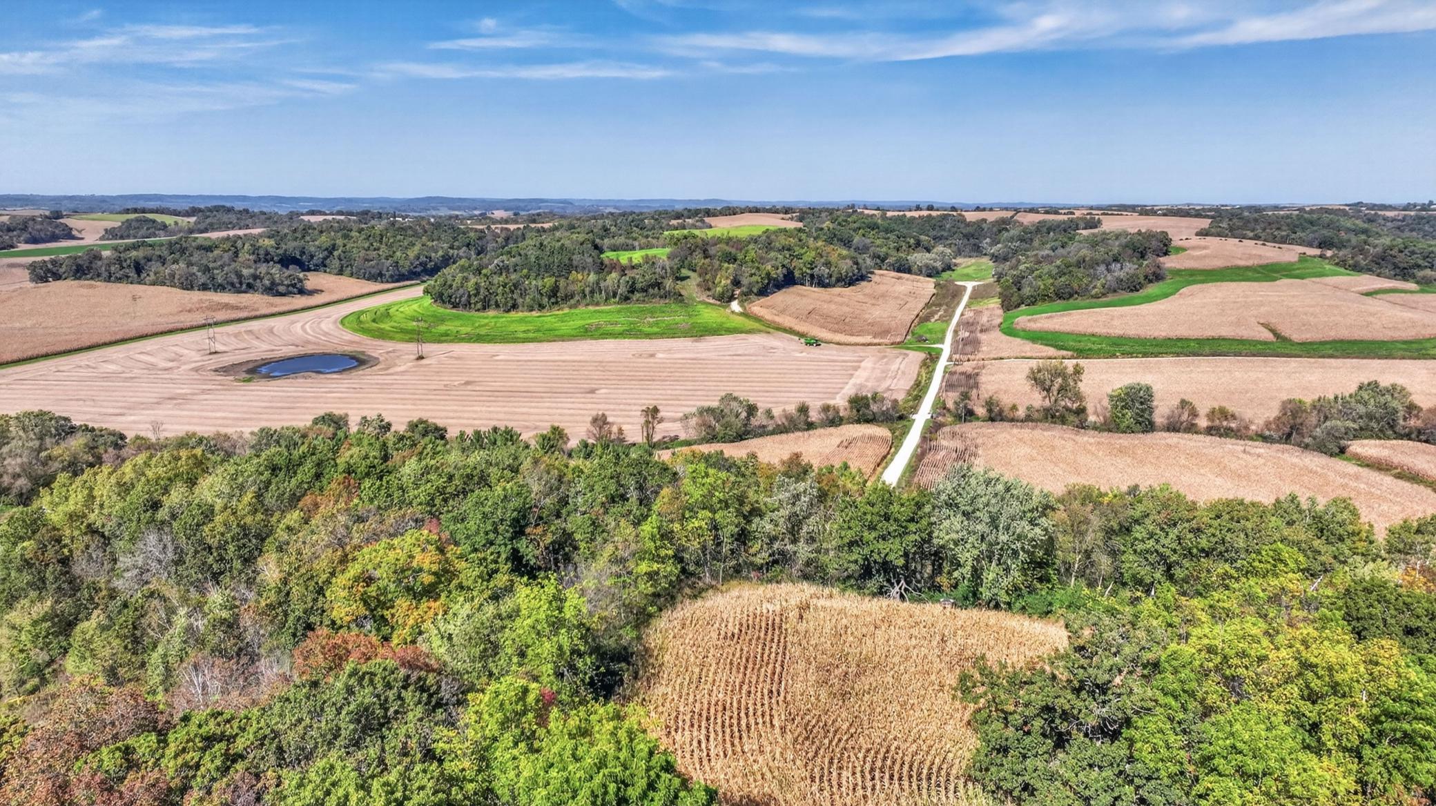 Tbd N Creek Road Property Photo 26