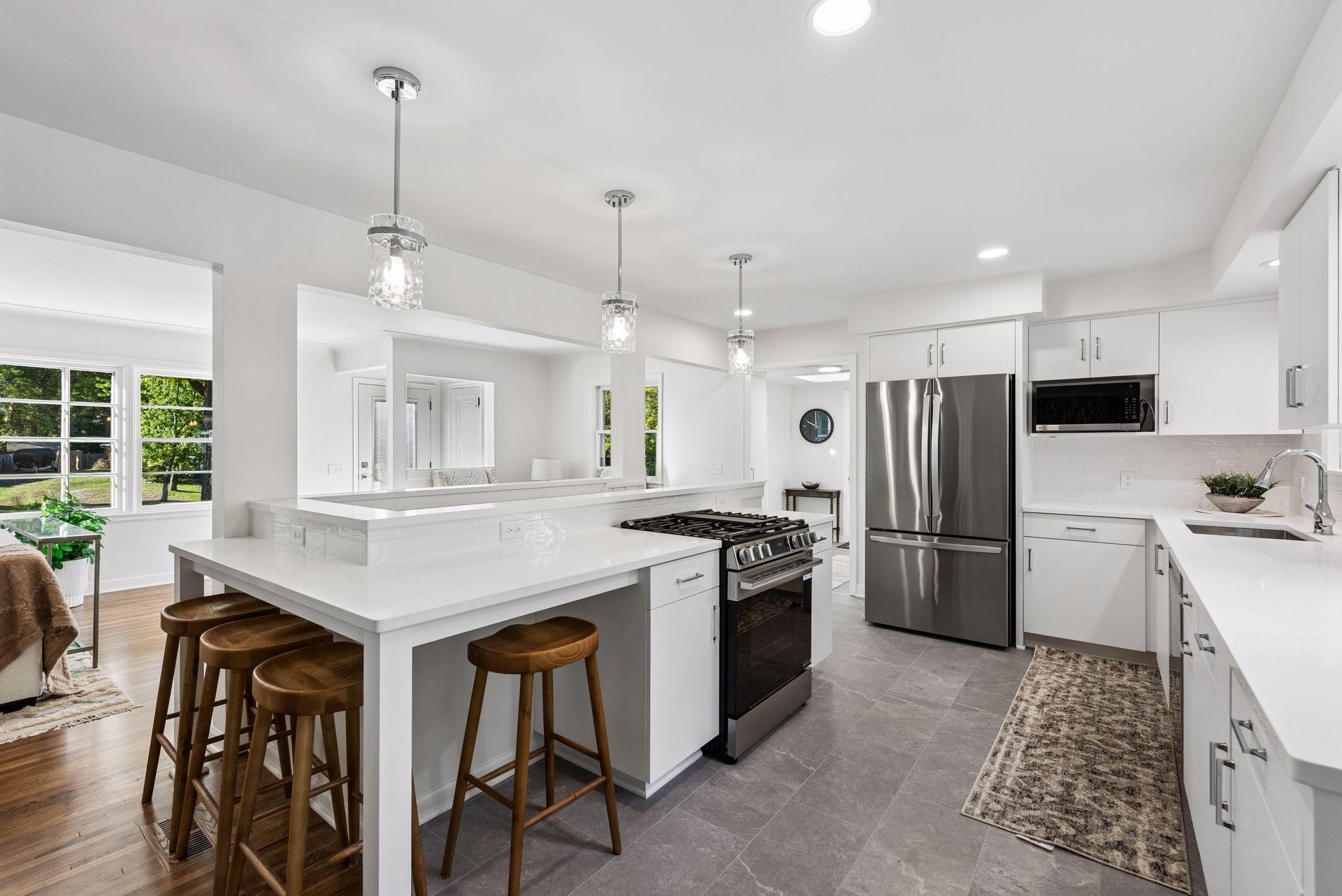 3525 The Mall Property Photo 10