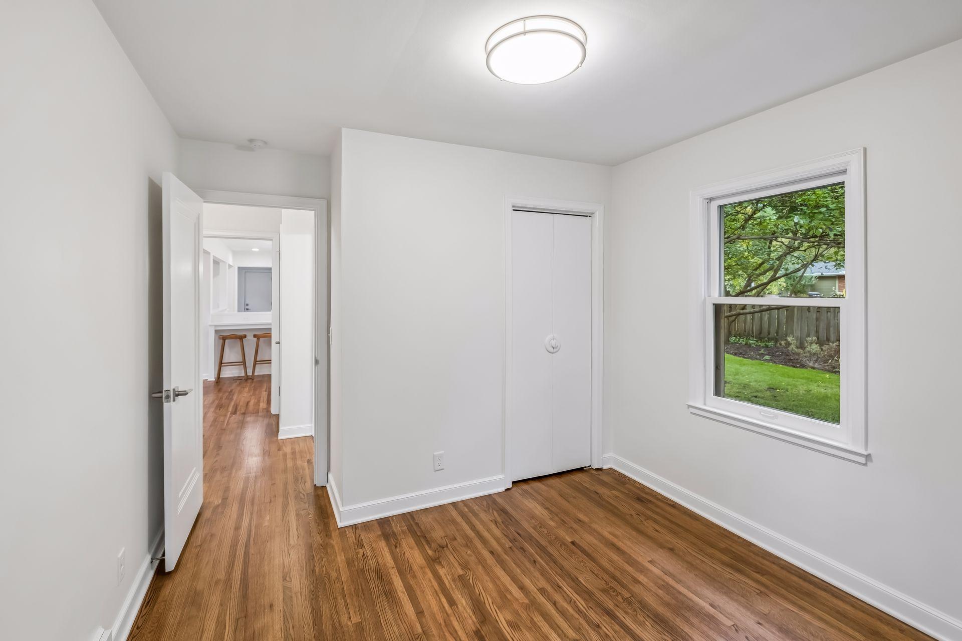 3525 The Mall Property Photo 26