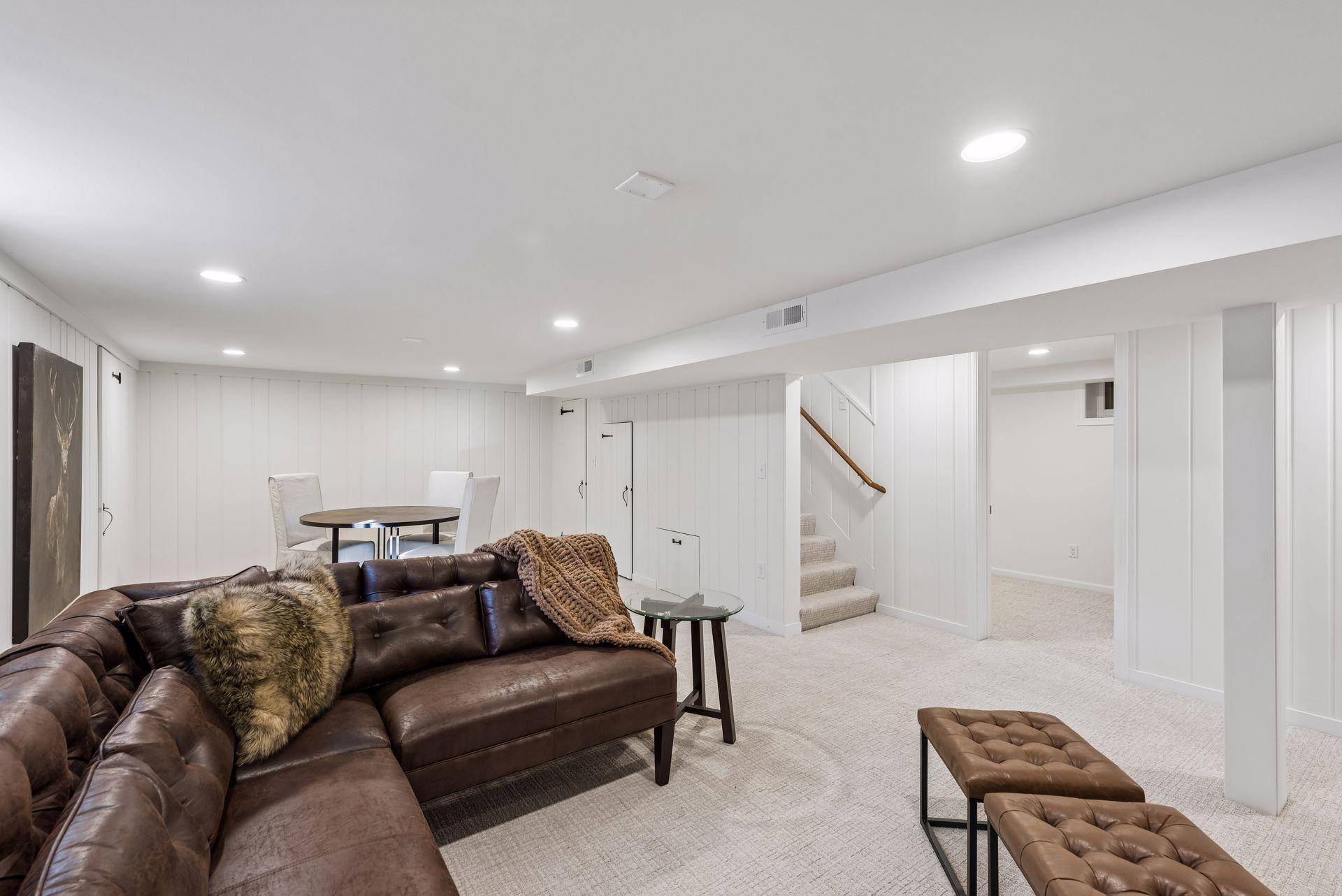 3525 The Mall Property Photo 30