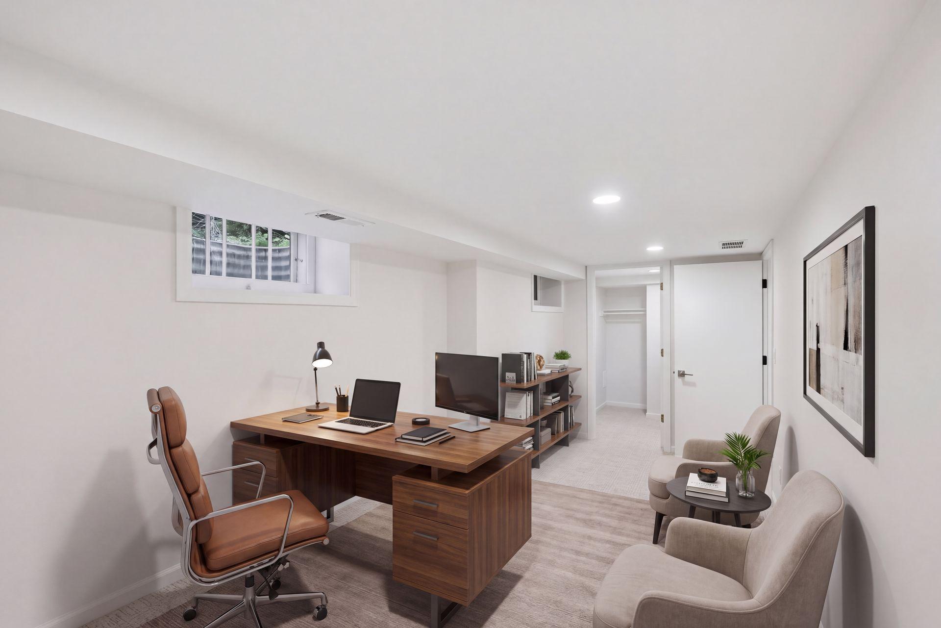 3525 The Mall Property Photo 35