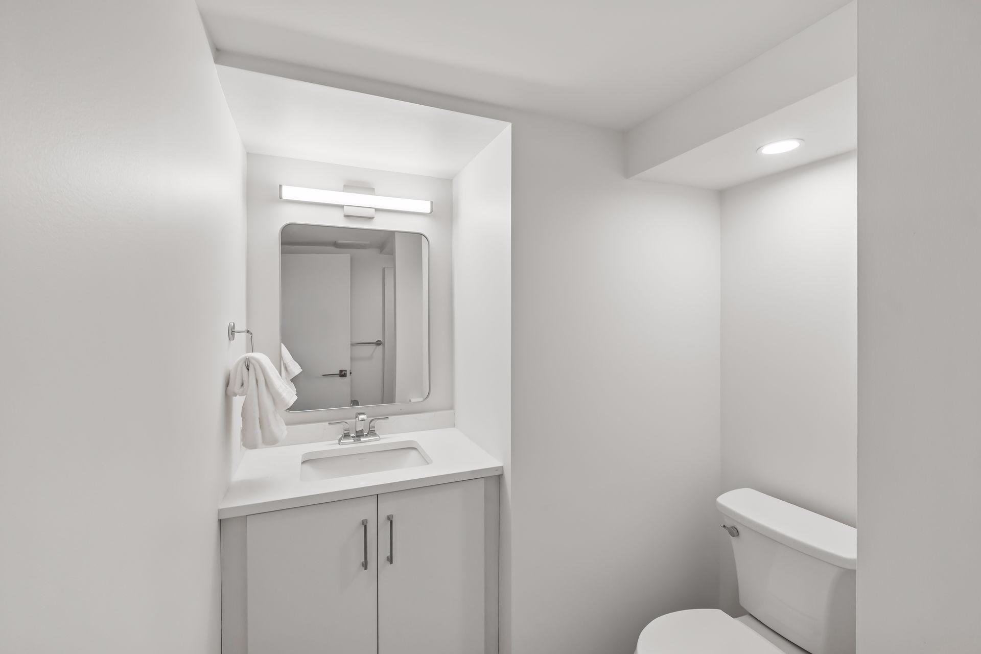 3525 The Mall Property Photo 37
