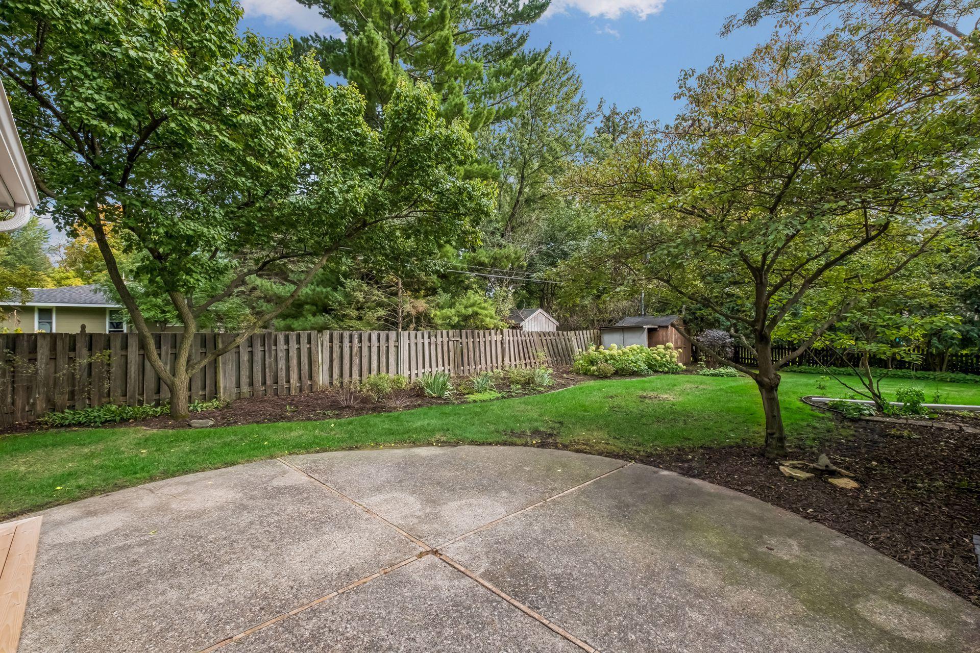 3525 The Mall Property Photo 59