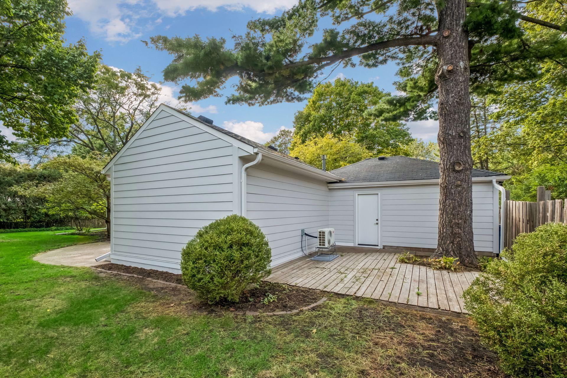 3525 The Mall Property Photo 60