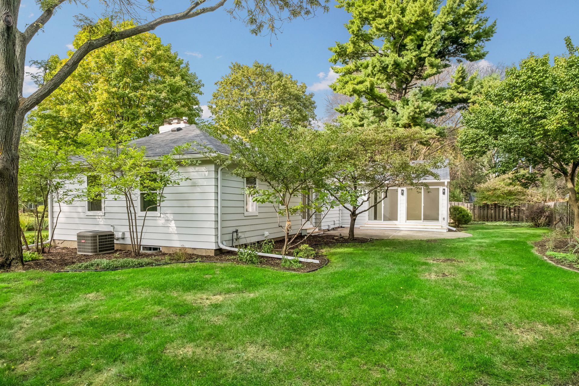 3525 The Mall Property Photo 61